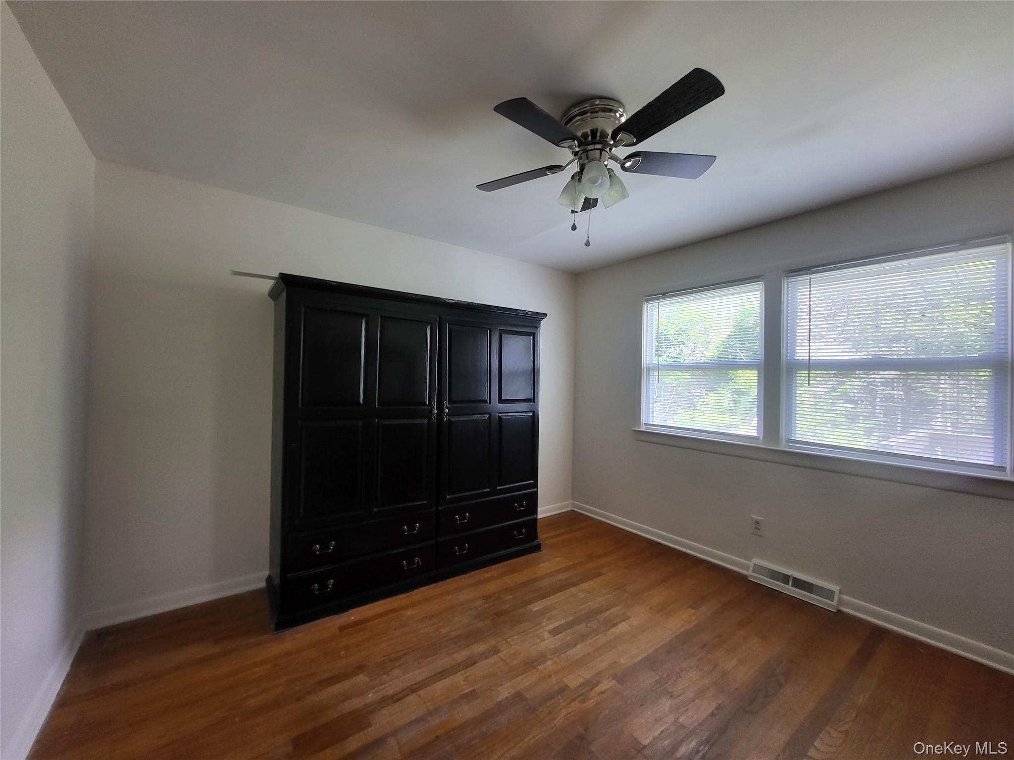 286 Dingle Daisy Road Property Photo 23