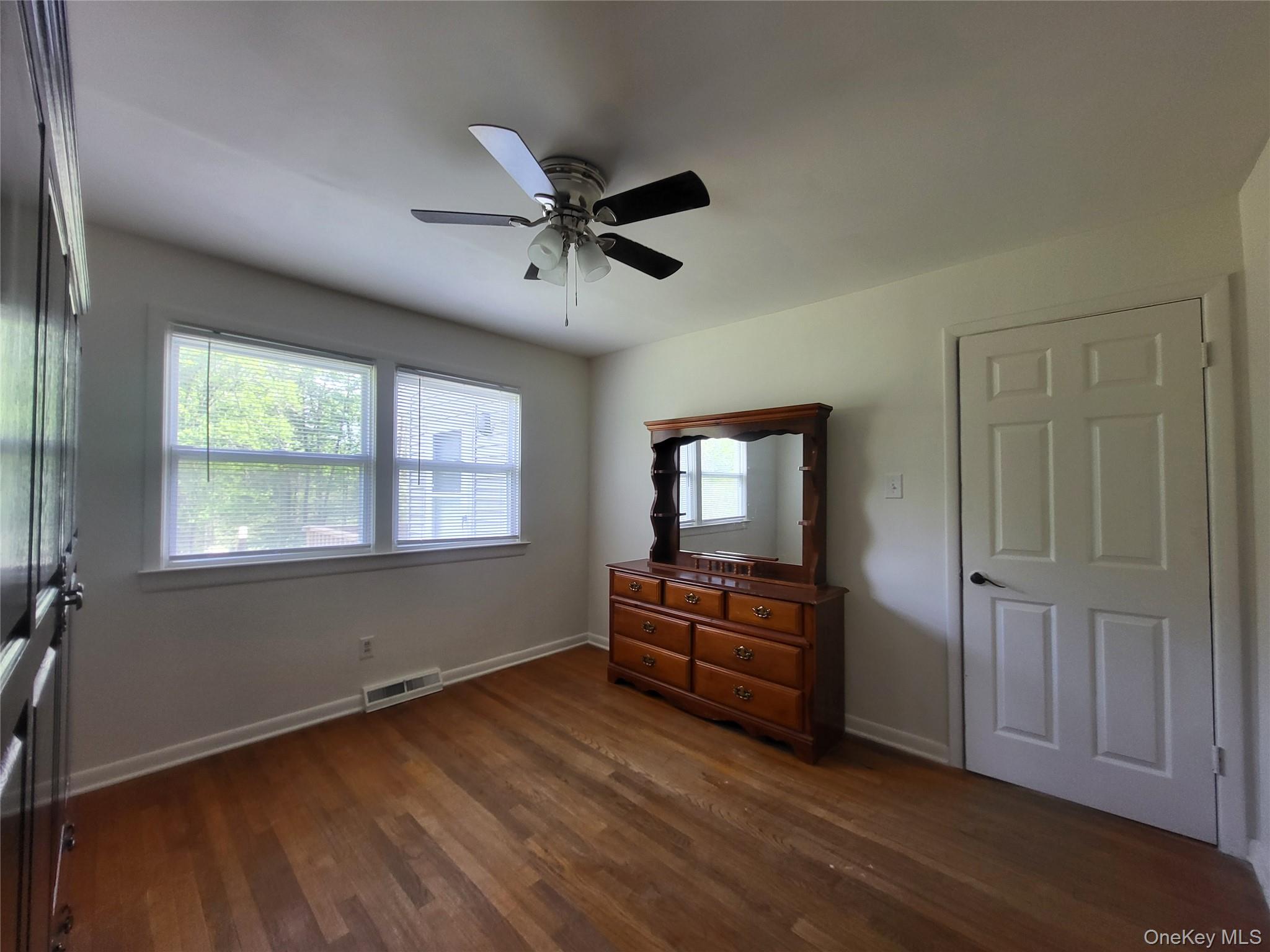 286 Dingle Daisy Road Property Photo 24