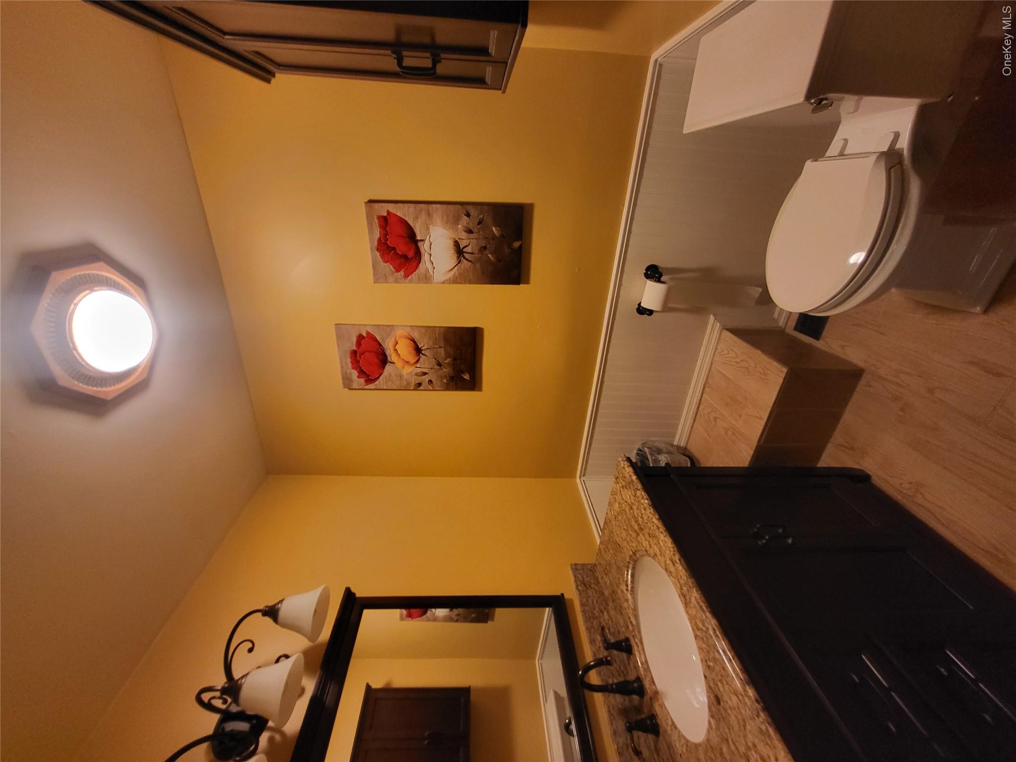 286 Dingle Daisy Road Property Photo 25