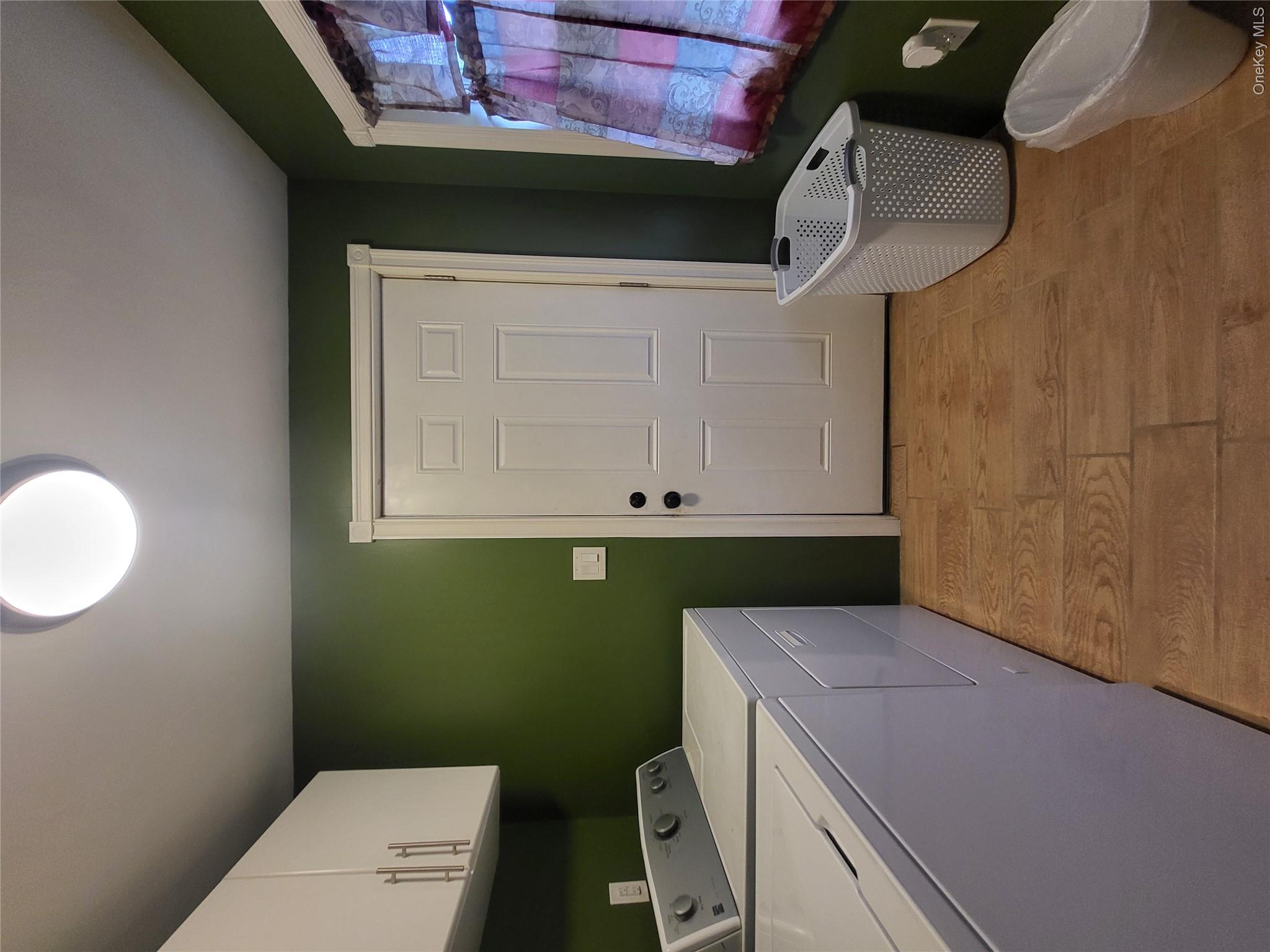 286 Dingle Daisy Road Property Photo 26