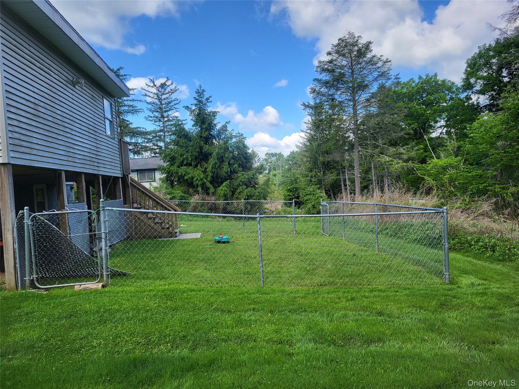 286 Dingle Daisy Road Property Photo 27
