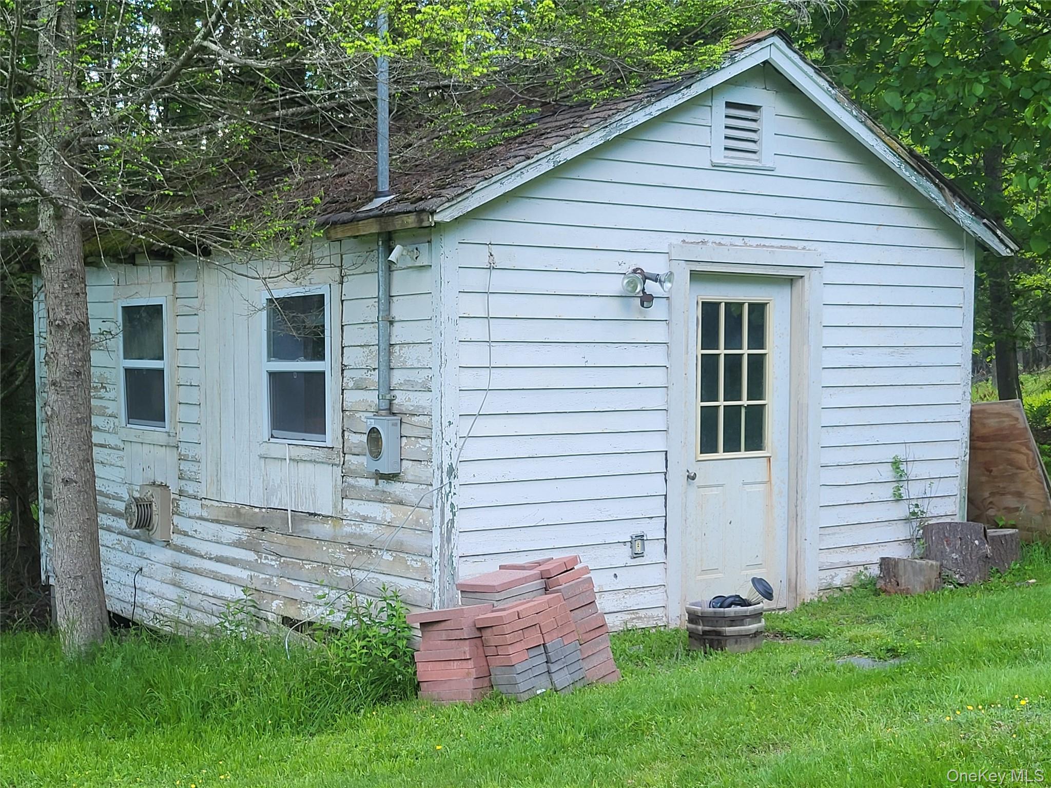286 Dingle Daisy Road Property Photo 29