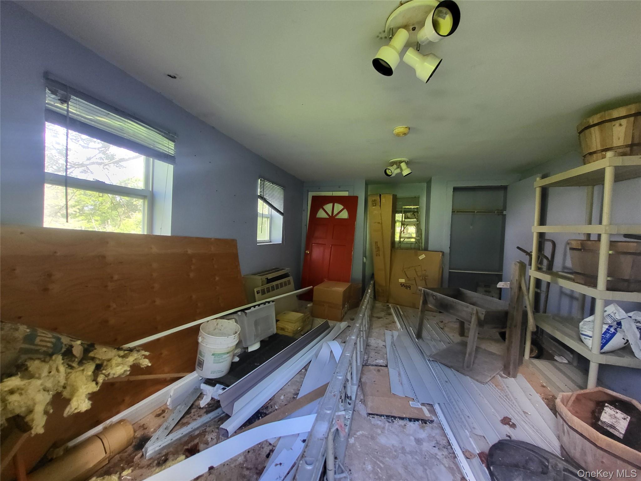 286 Dingle Daisy Road Property Photo 30
