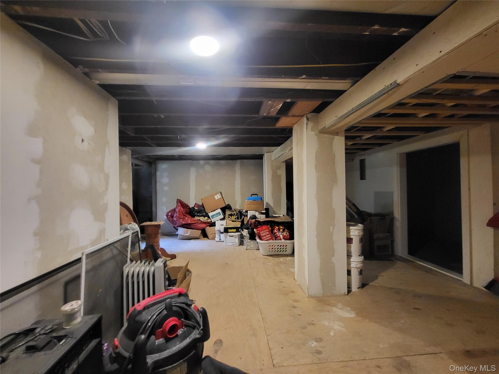 286 Dingle Daisy Road Property Photo 31
