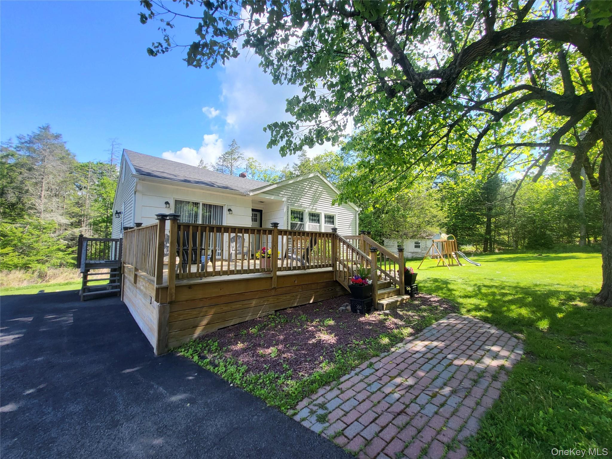 286 Dingle Daisy Road Property Photo 32