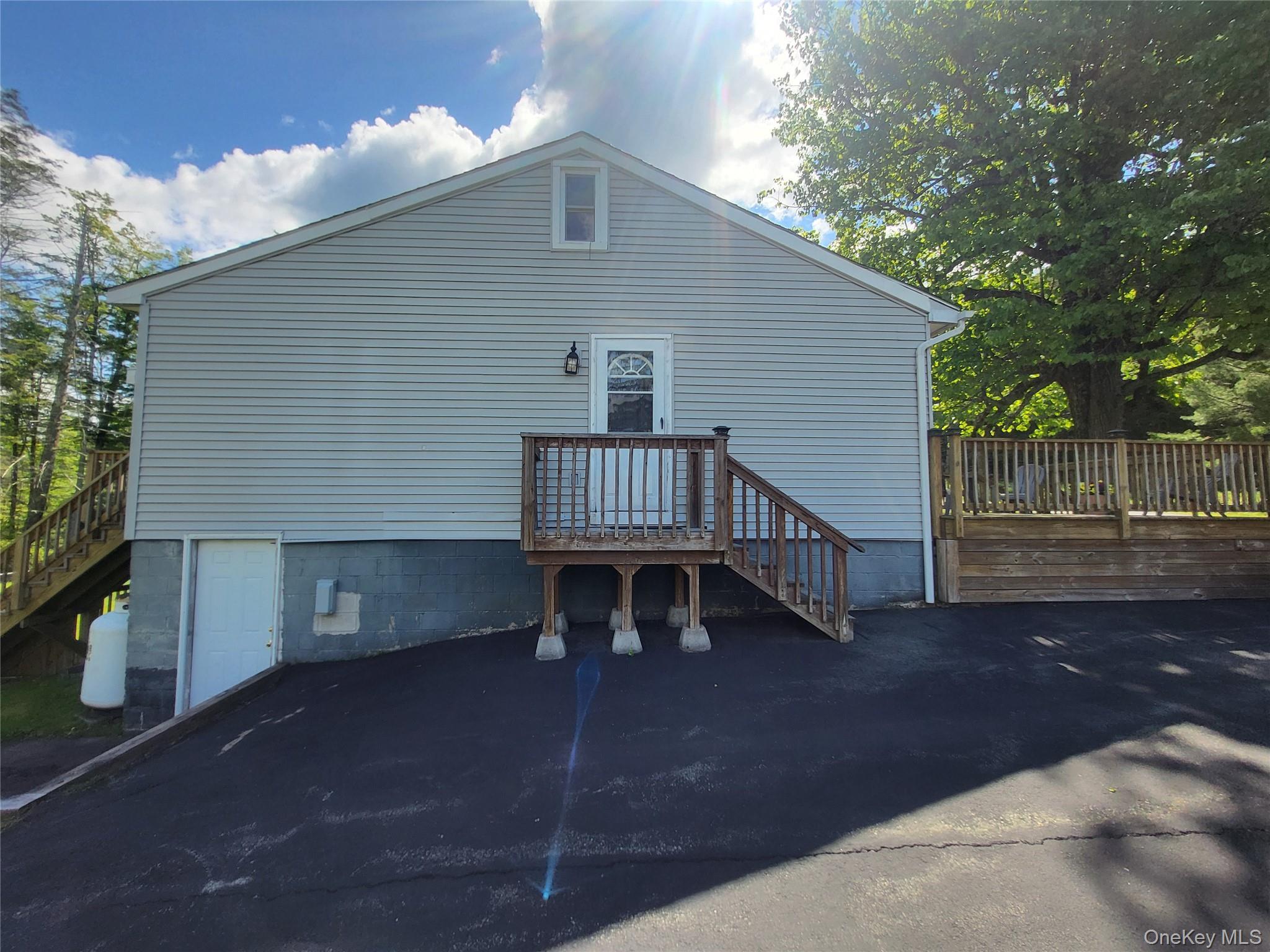 286 Dingle Daisy Road Property Photo 33