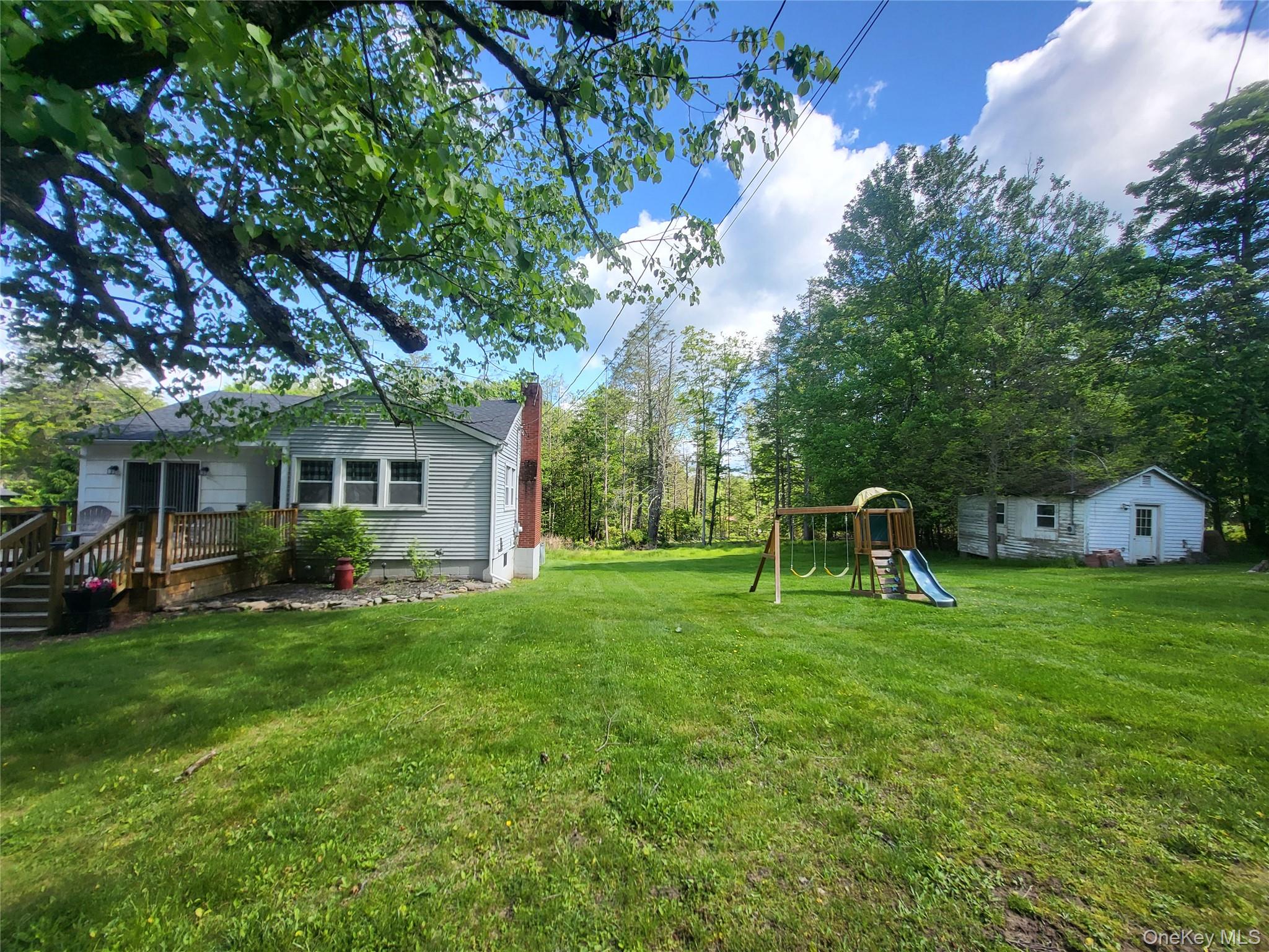 286 Dingle Daisy Road Property Photo 34