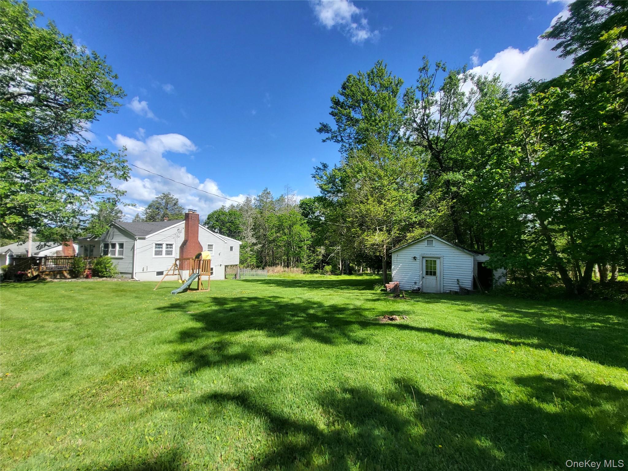 286 Dingle Daisy Road Property Photo 35