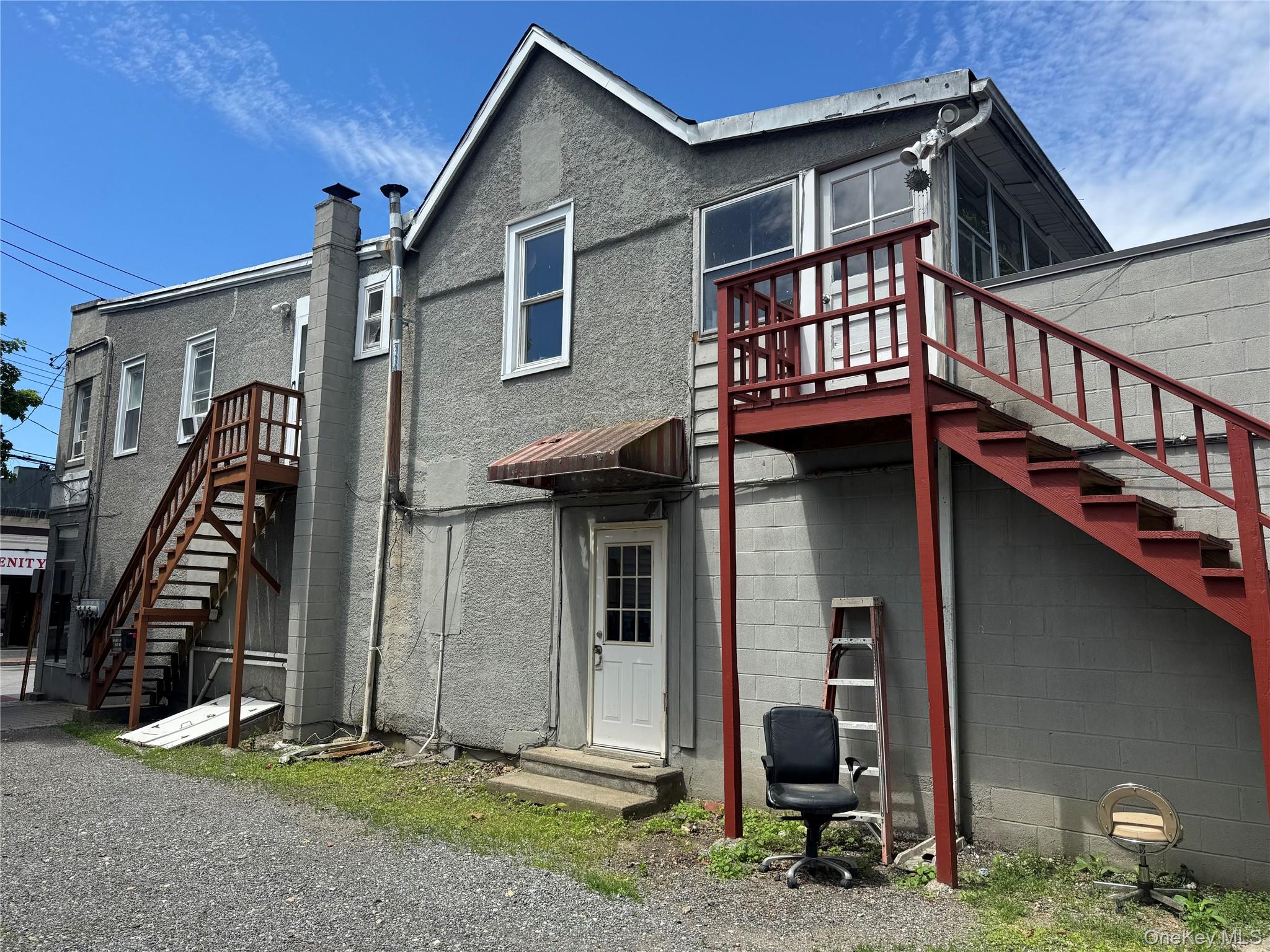 21 King Street Property Photo 5