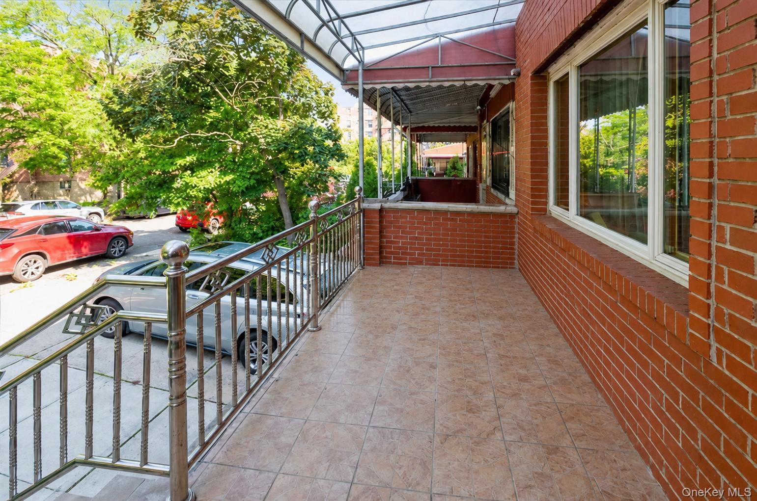 79-19 149th Street Property Photo 2