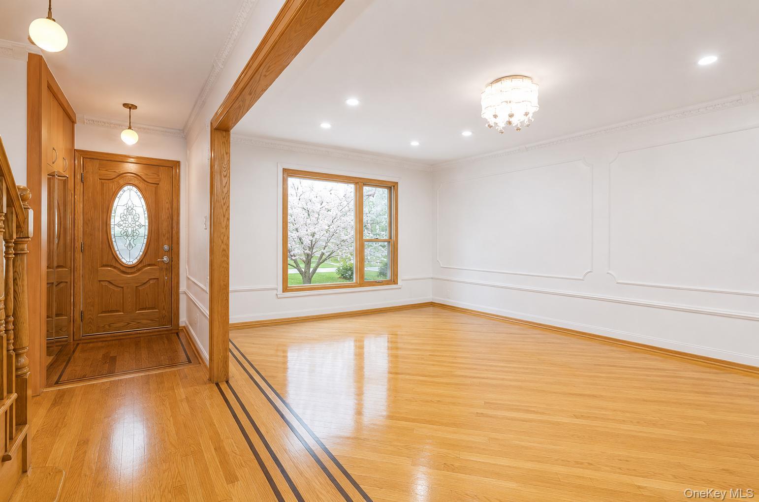 79-19 149th Street Property Photo 3