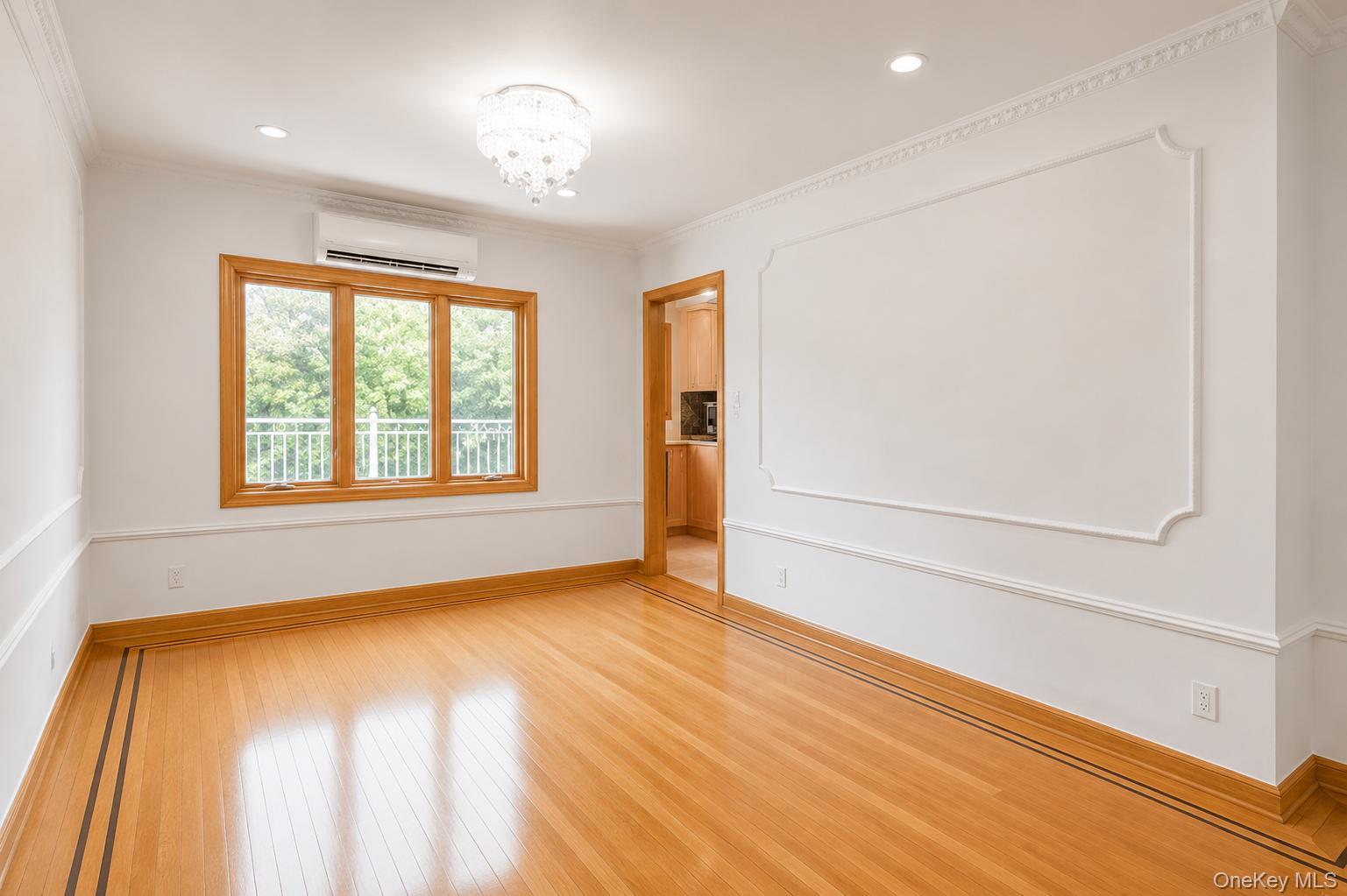 79-19 149th Street Property Photo 5