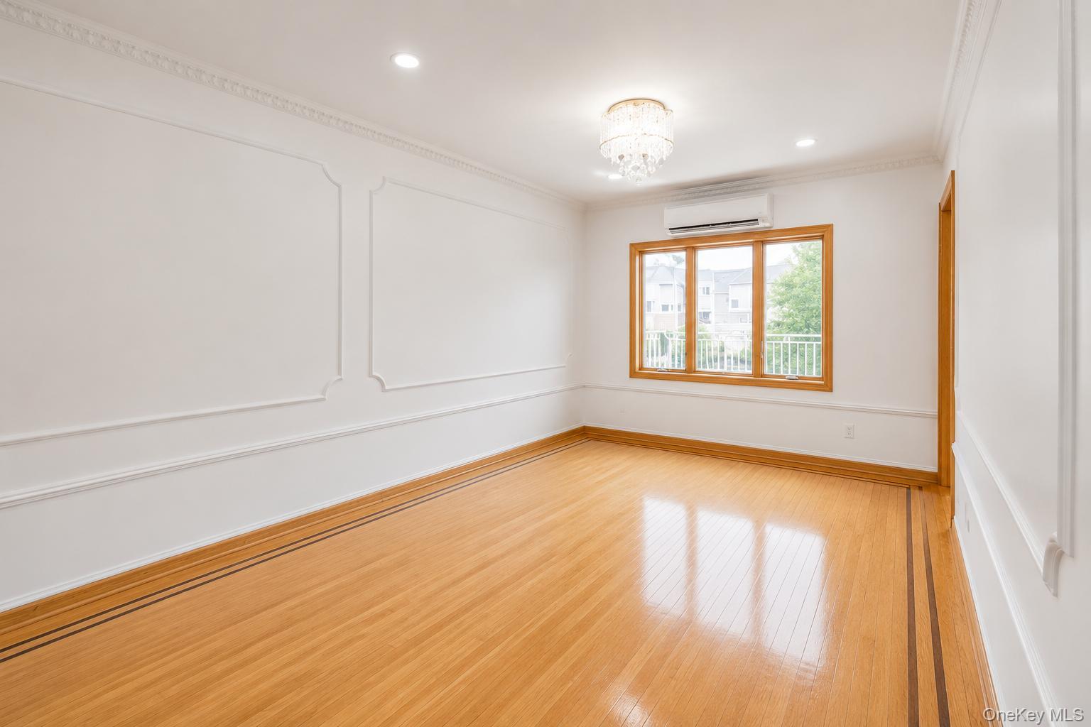 79-19 149th Street Property Photo 7