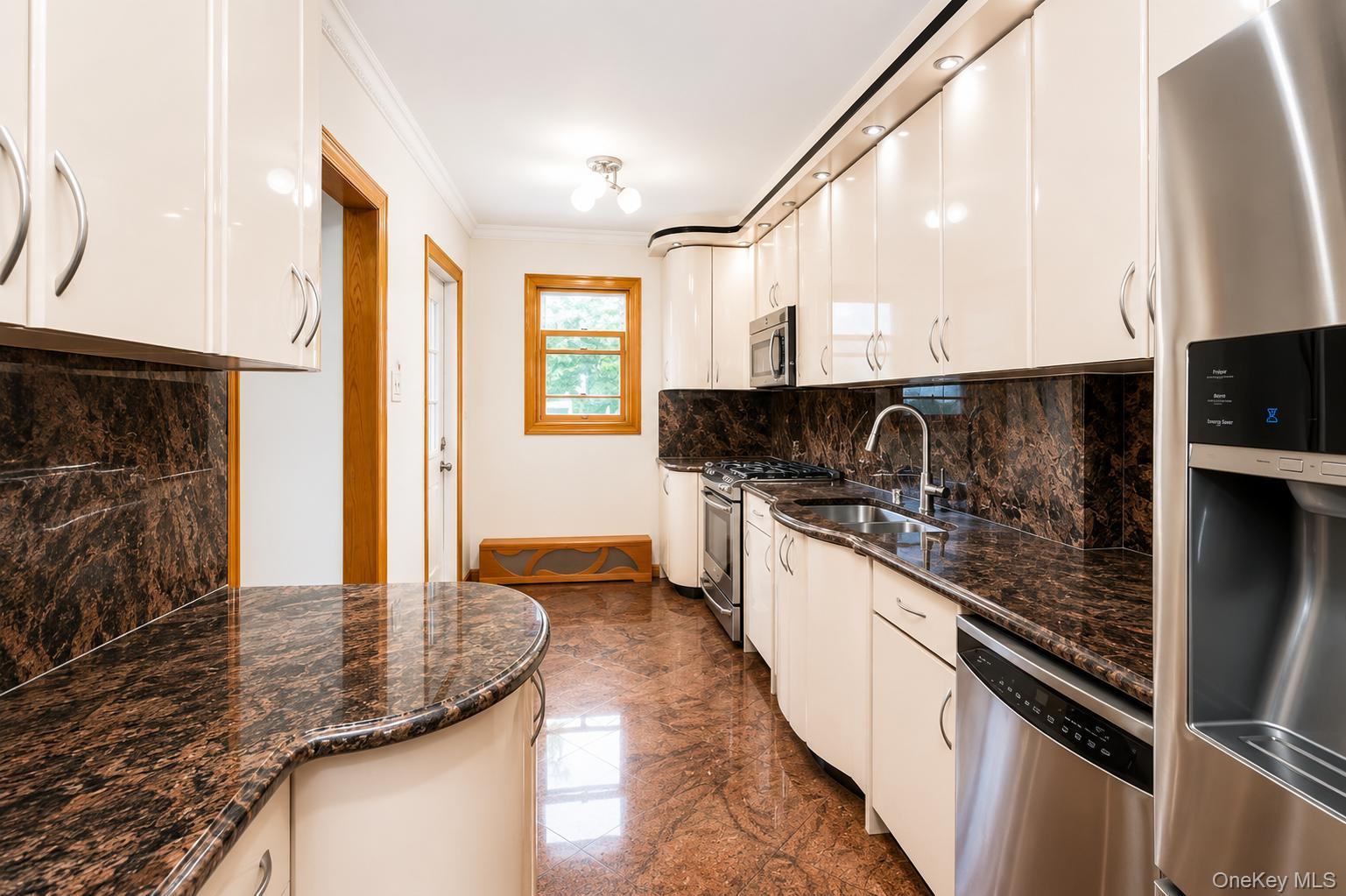 79-19 149th Street Property Photo 12