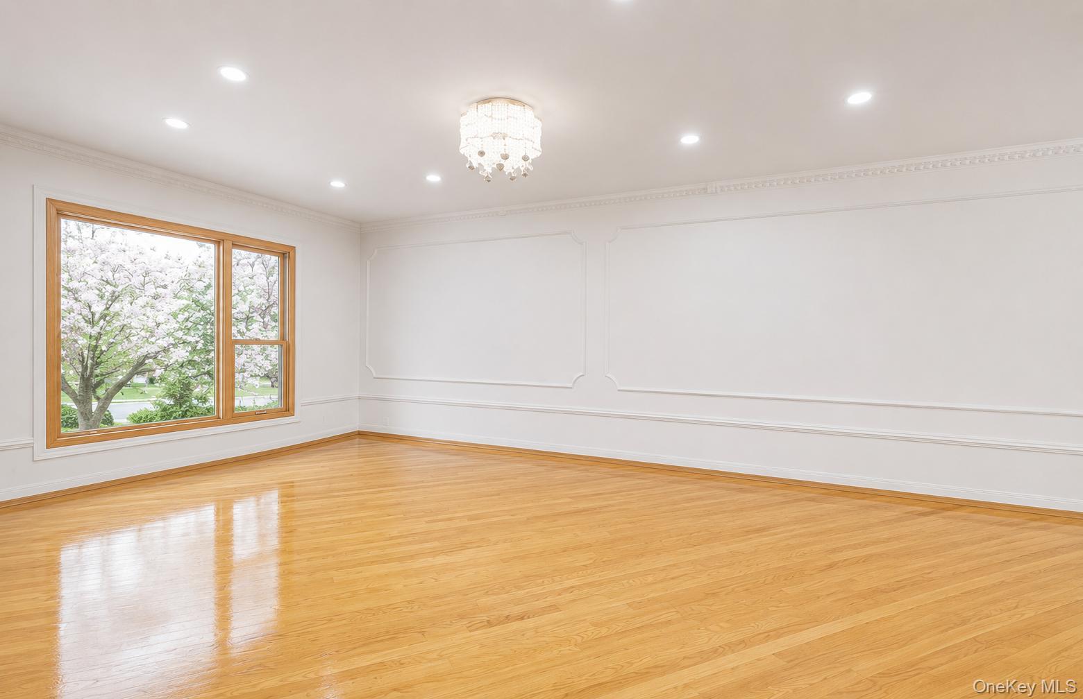 79-19 149th Street Property Photo 13