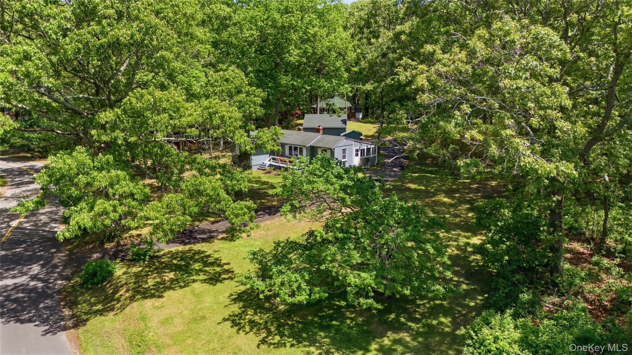 2 Prospect Avenue Property Photo 3