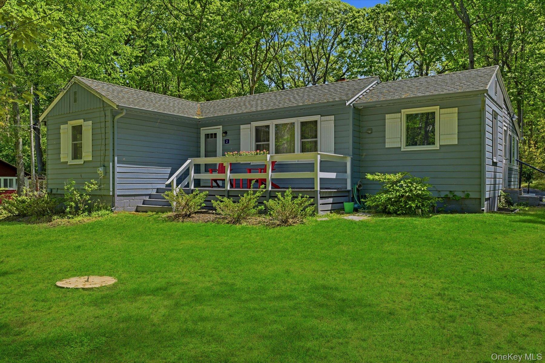 2 Prospect Avenue Property Photo 4