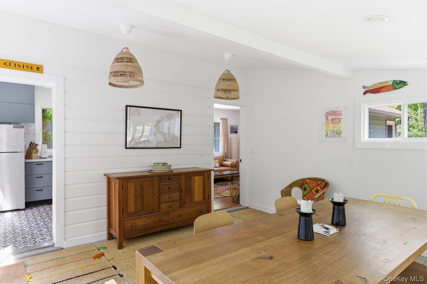 2 Prospect Avenue Property Photo 6