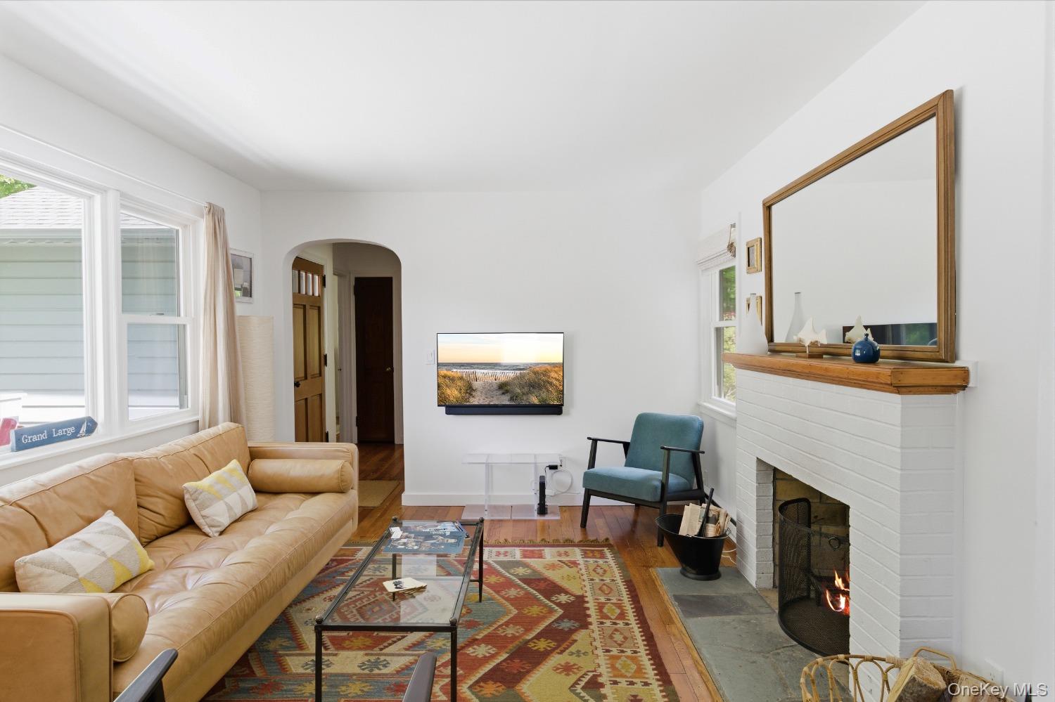 2 Prospect Avenue Property Photo 7