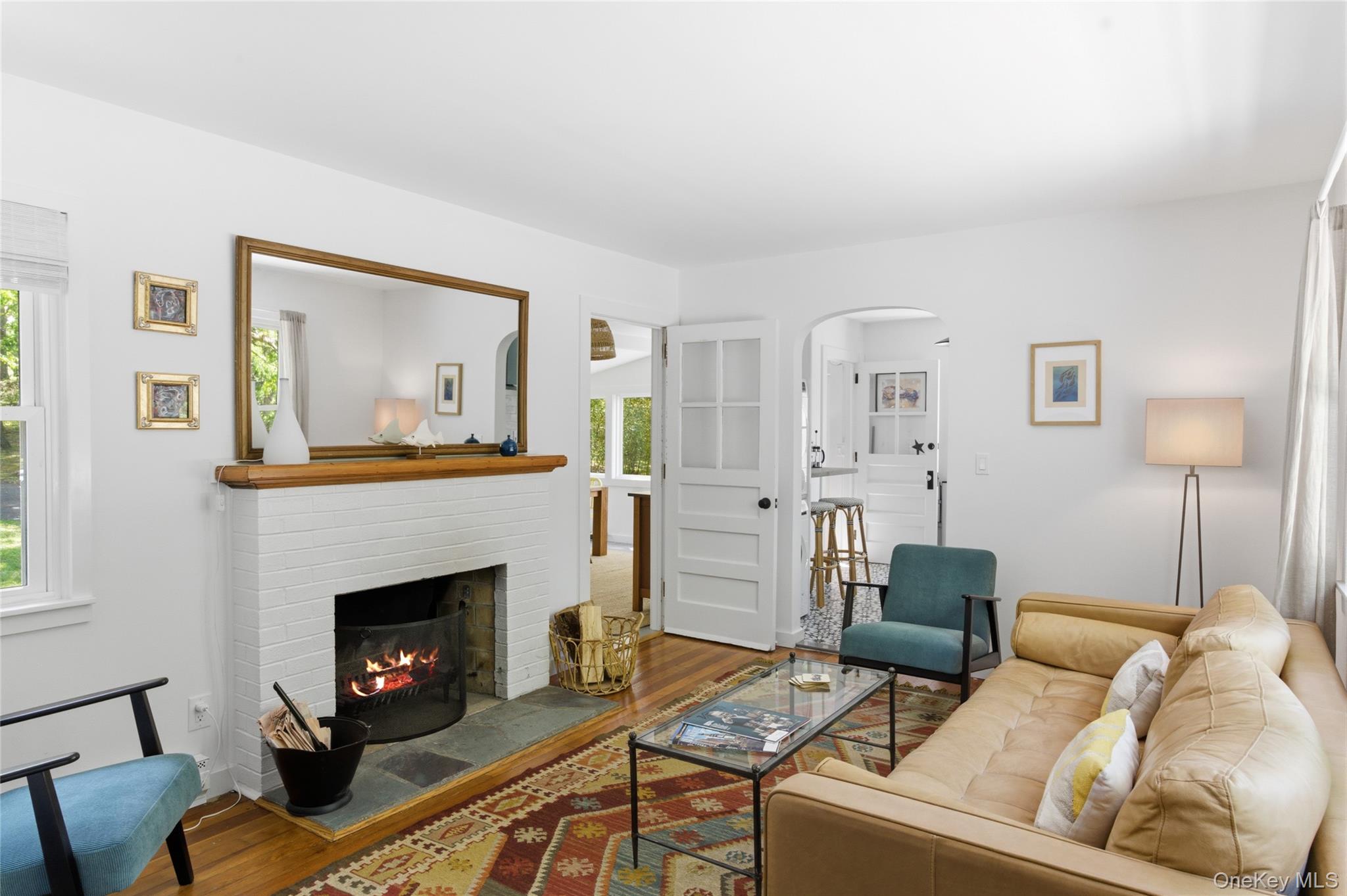 2 Prospect Avenue Property Photo 8