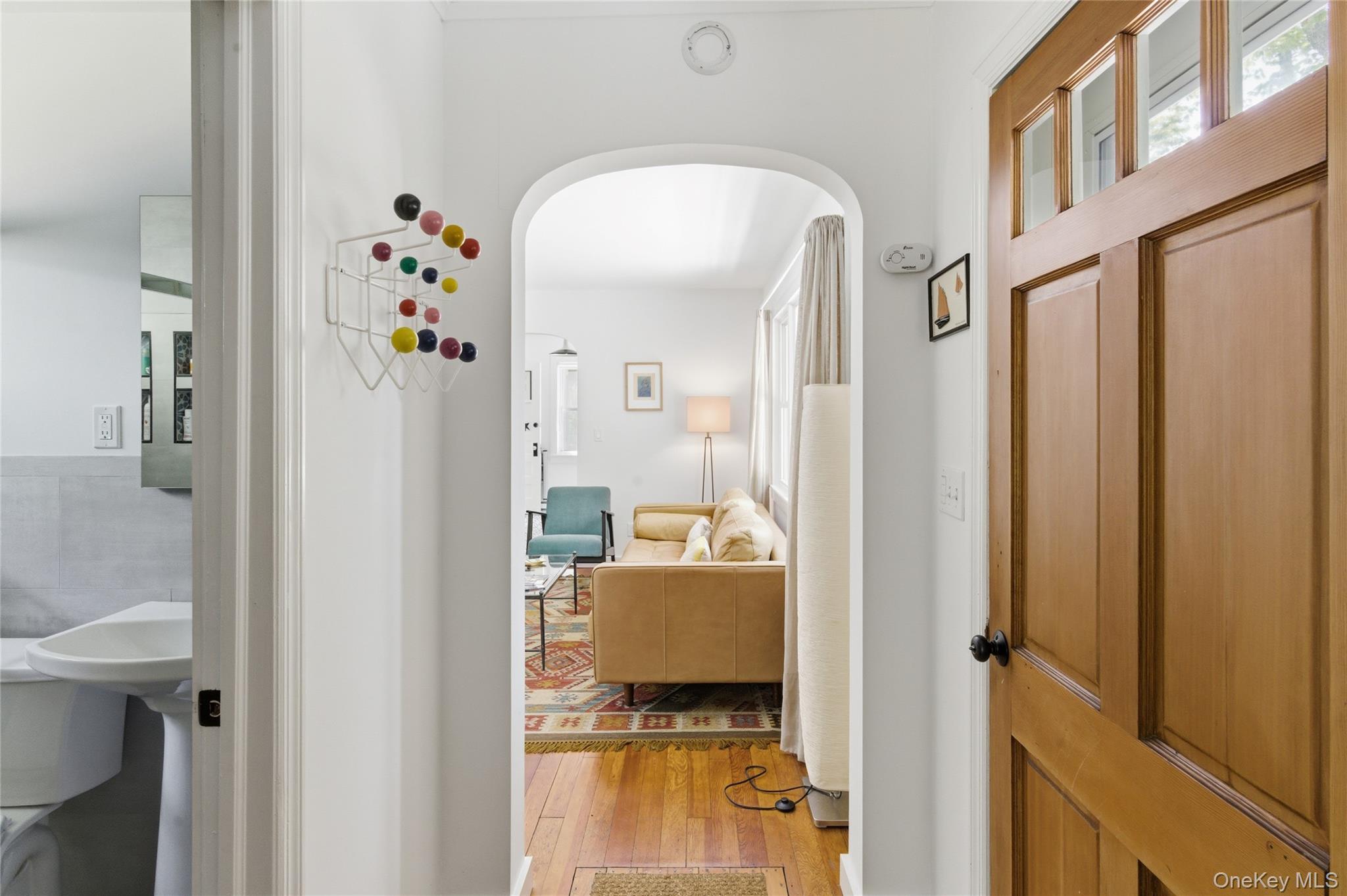 2 Prospect Avenue Property Photo 9