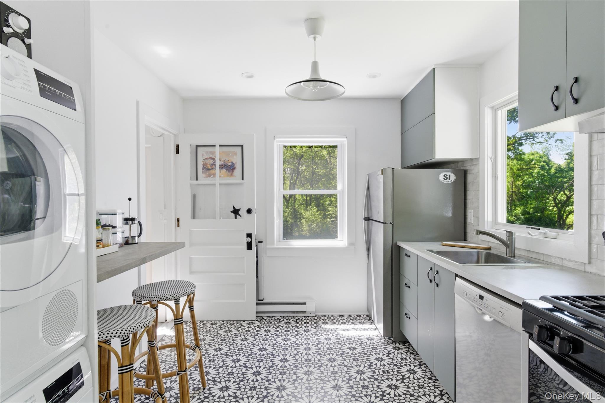 2 Prospect Avenue Property Photo 10