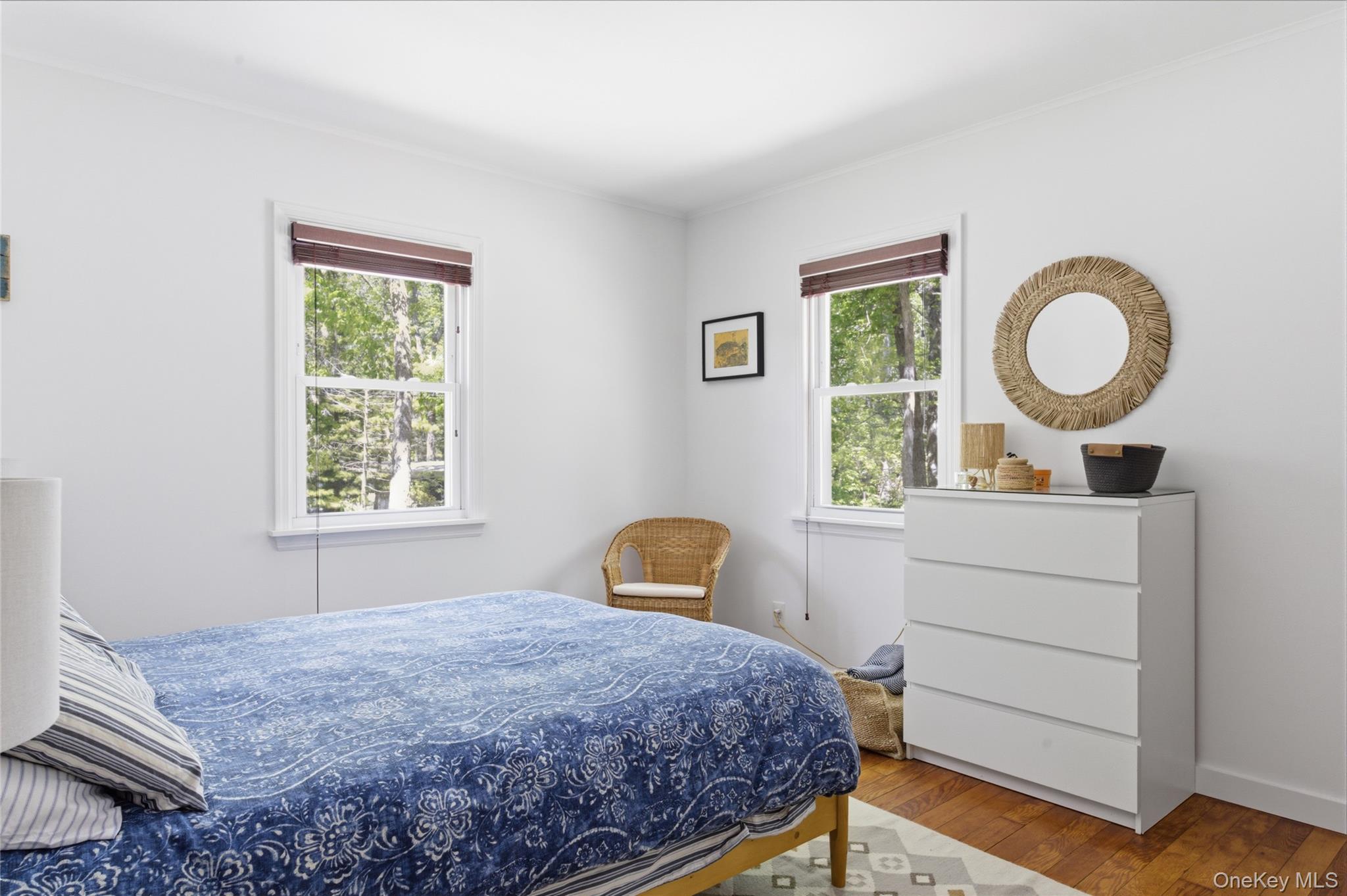 2 Prospect Avenue Property Photo 11