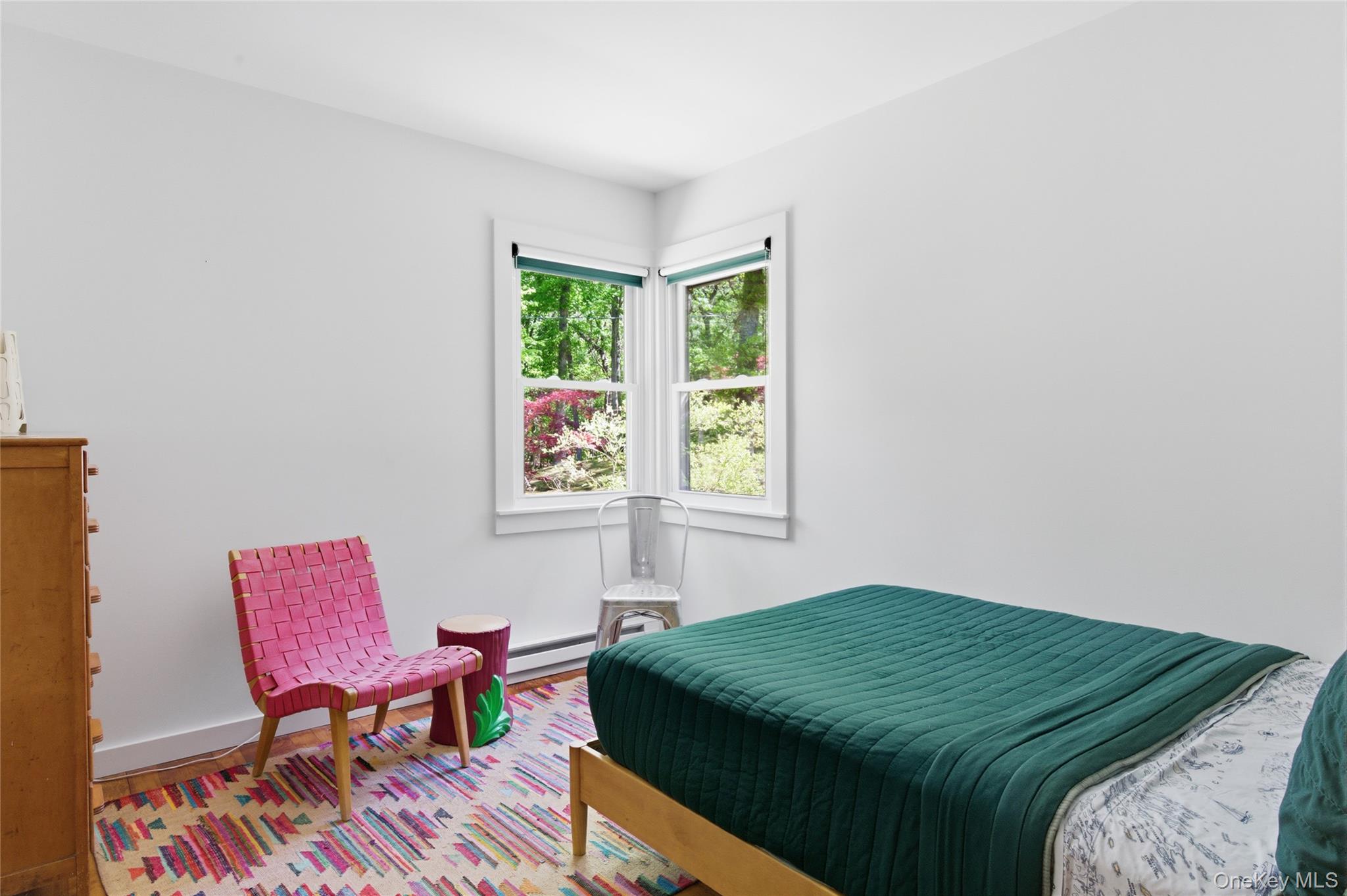2 Prospect Avenue Property Photo 12
