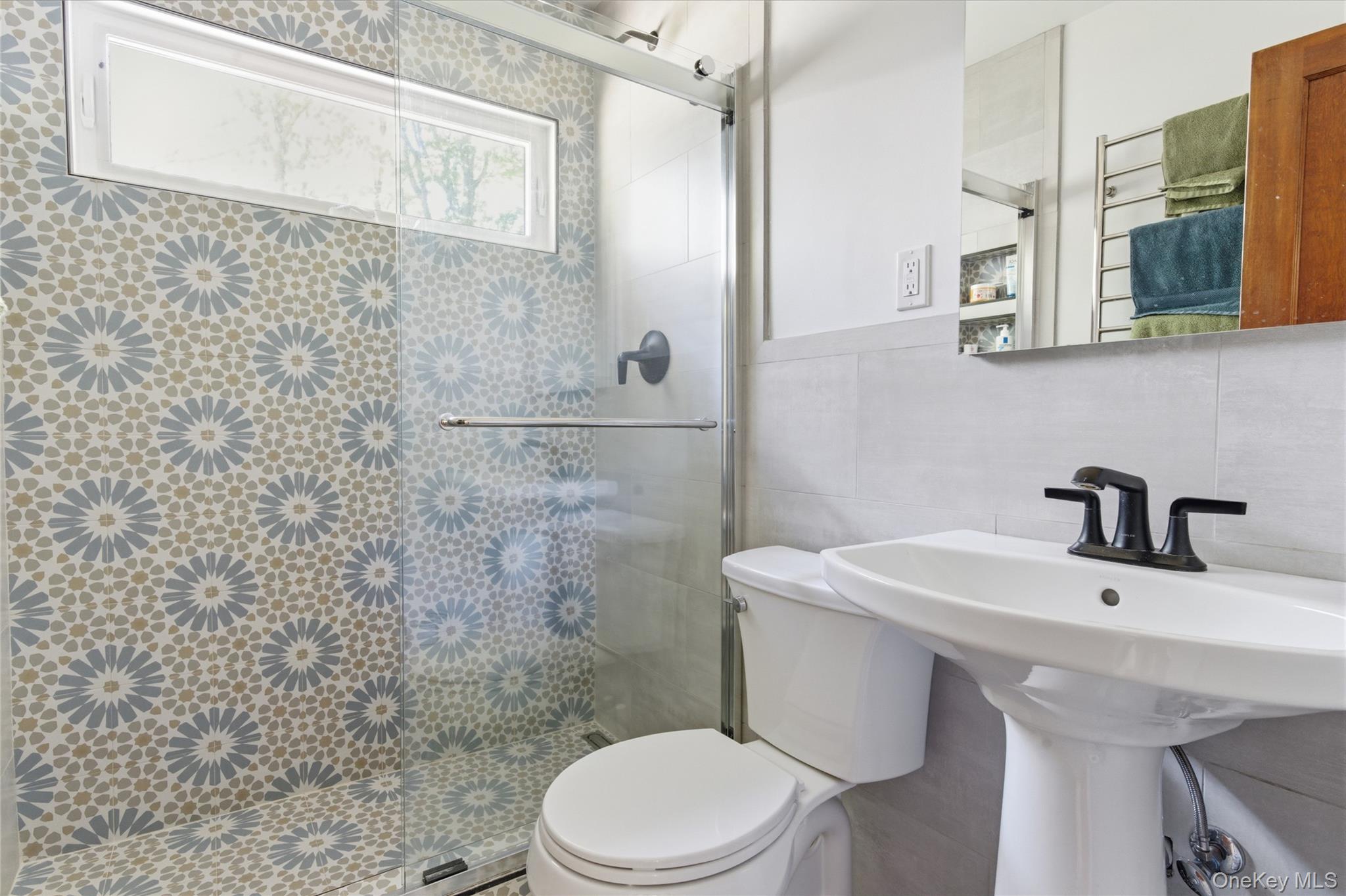 2 Prospect Avenue Property Photo 13
