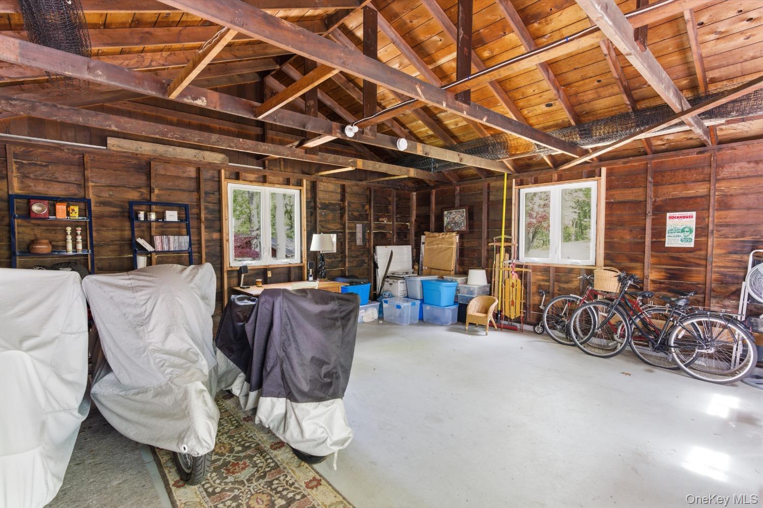 2 Prospect Avenue Property Photo 14
