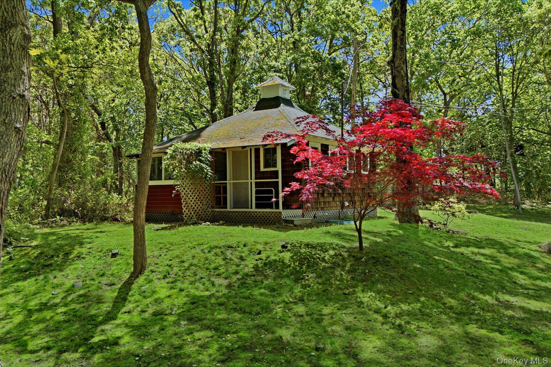2 Prospect Avenue Property Photo 15