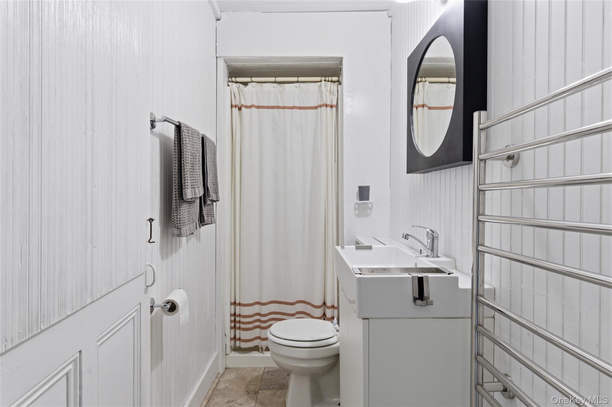 2 Prospect Avenue Property Photo 17