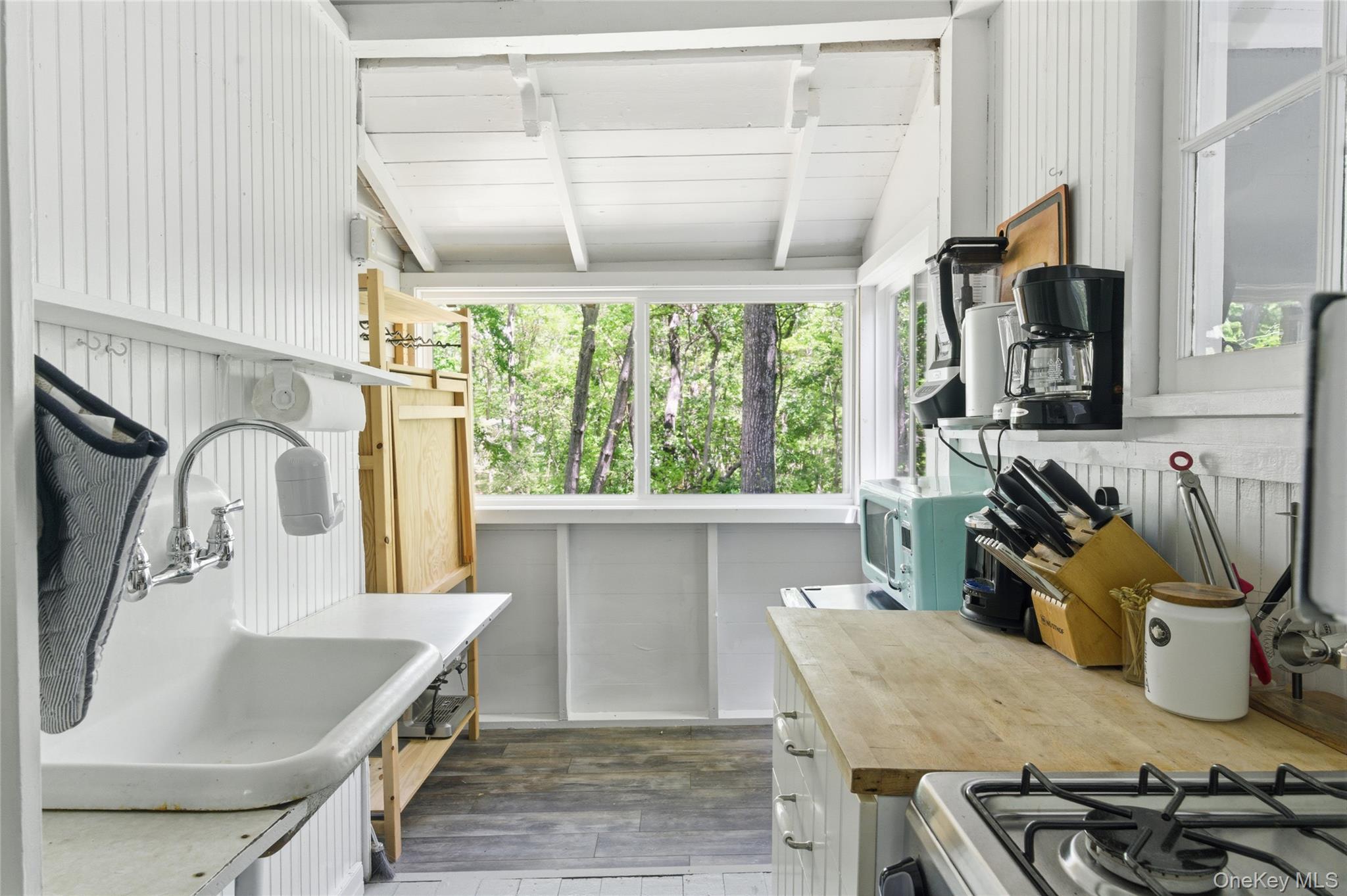 2 Prospect Avenue Property Photo 18
