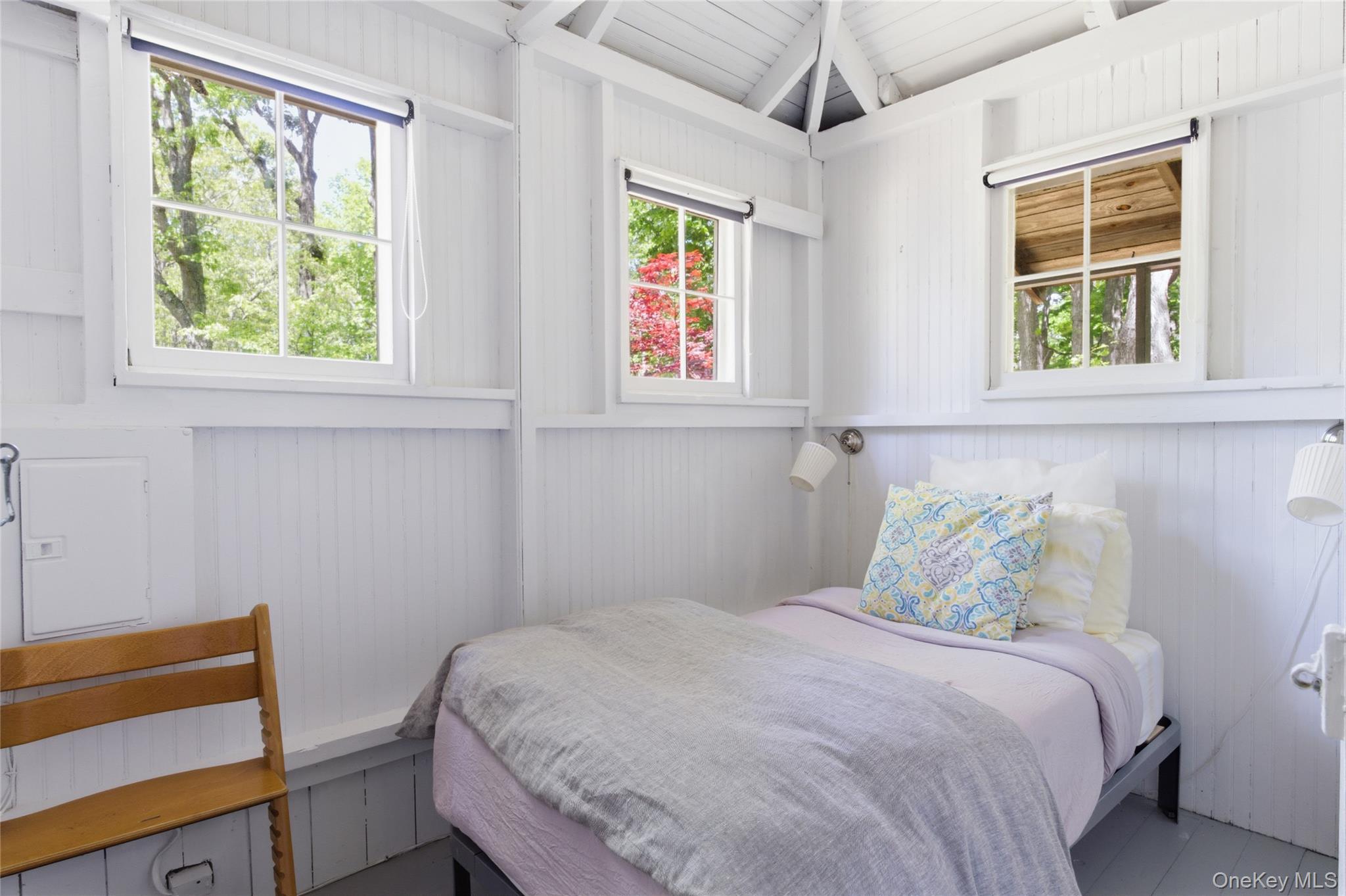 2 Prospect Avenue Property Photo 19