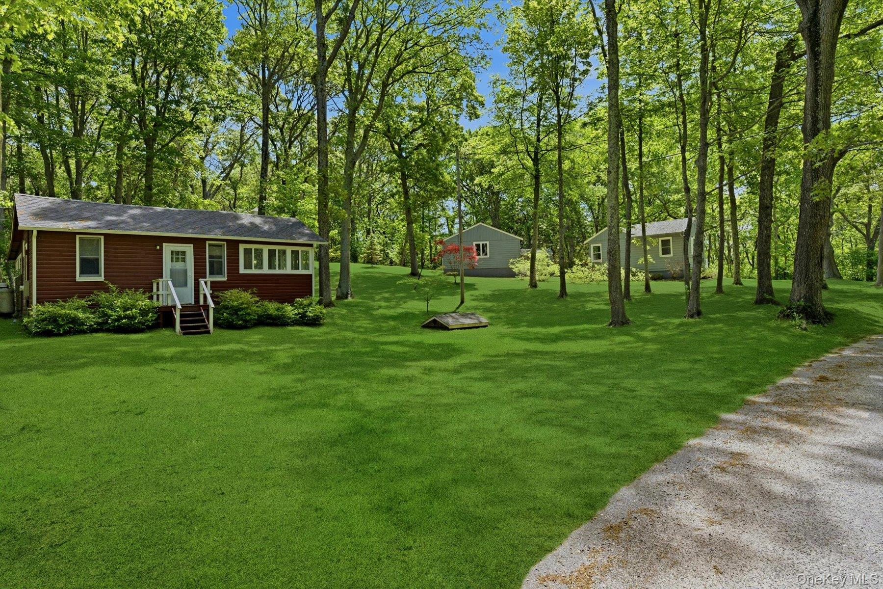 2 Prospect Avenue Property Photo 20
