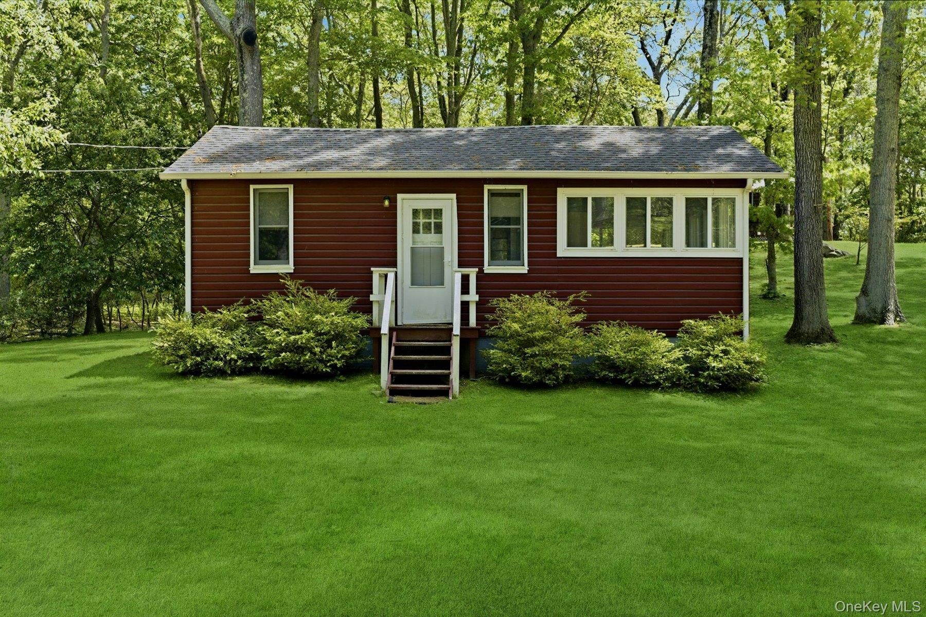 2 Prospect Avenue Property Photo 21