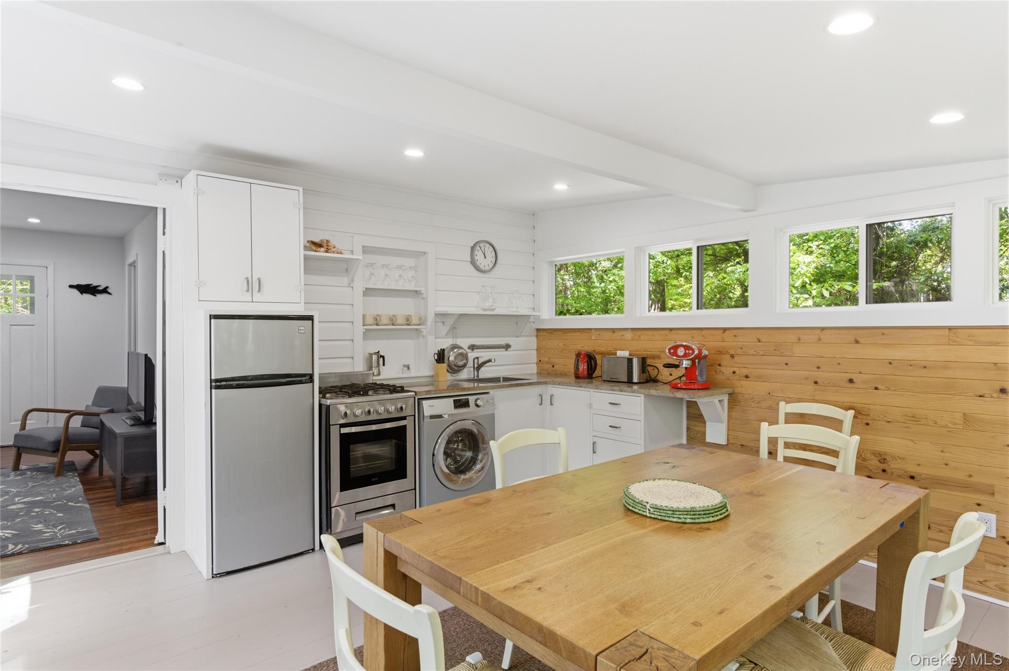 2 Prospect Avenue Property Photo 22