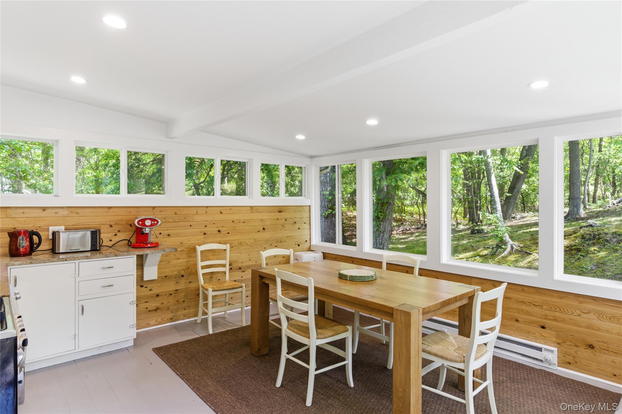 2 Prospect Avenue Property Photo 23