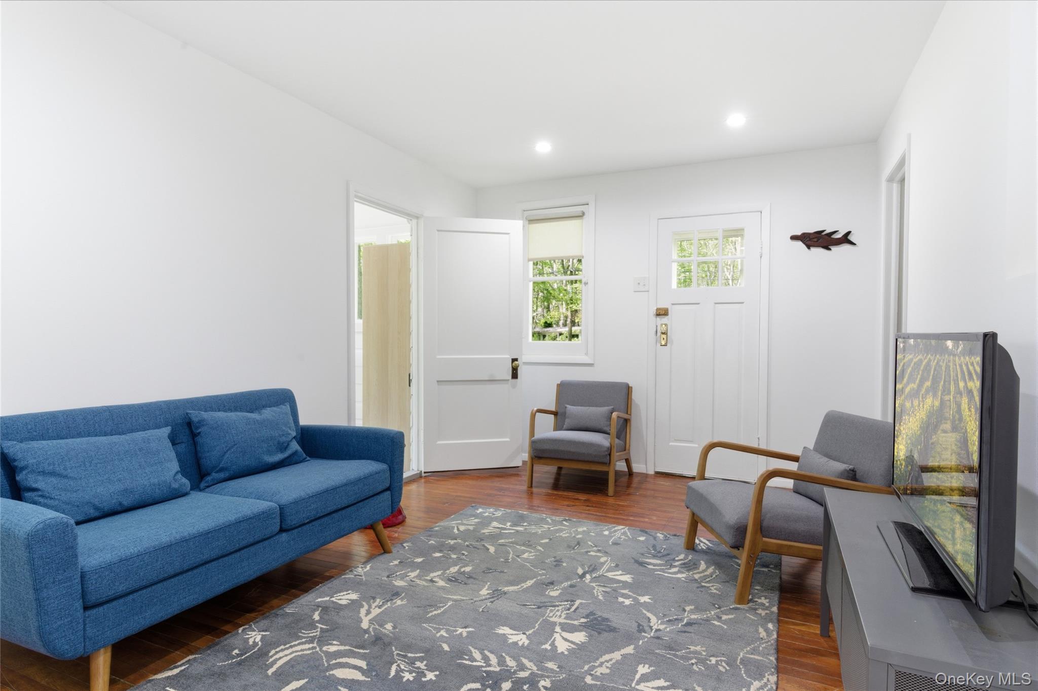 2 Prospect Avenue Property Photo 24
