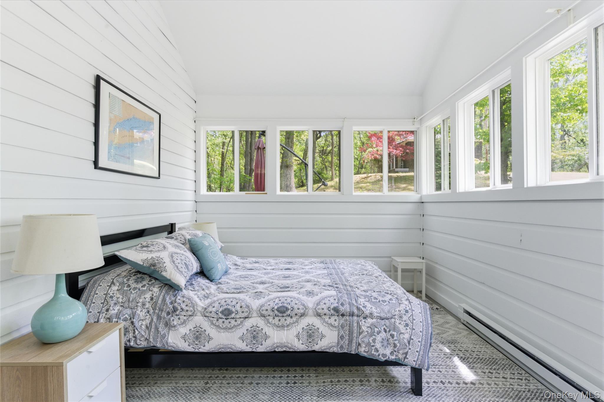 2 Prospect Avenue Property Photo 25