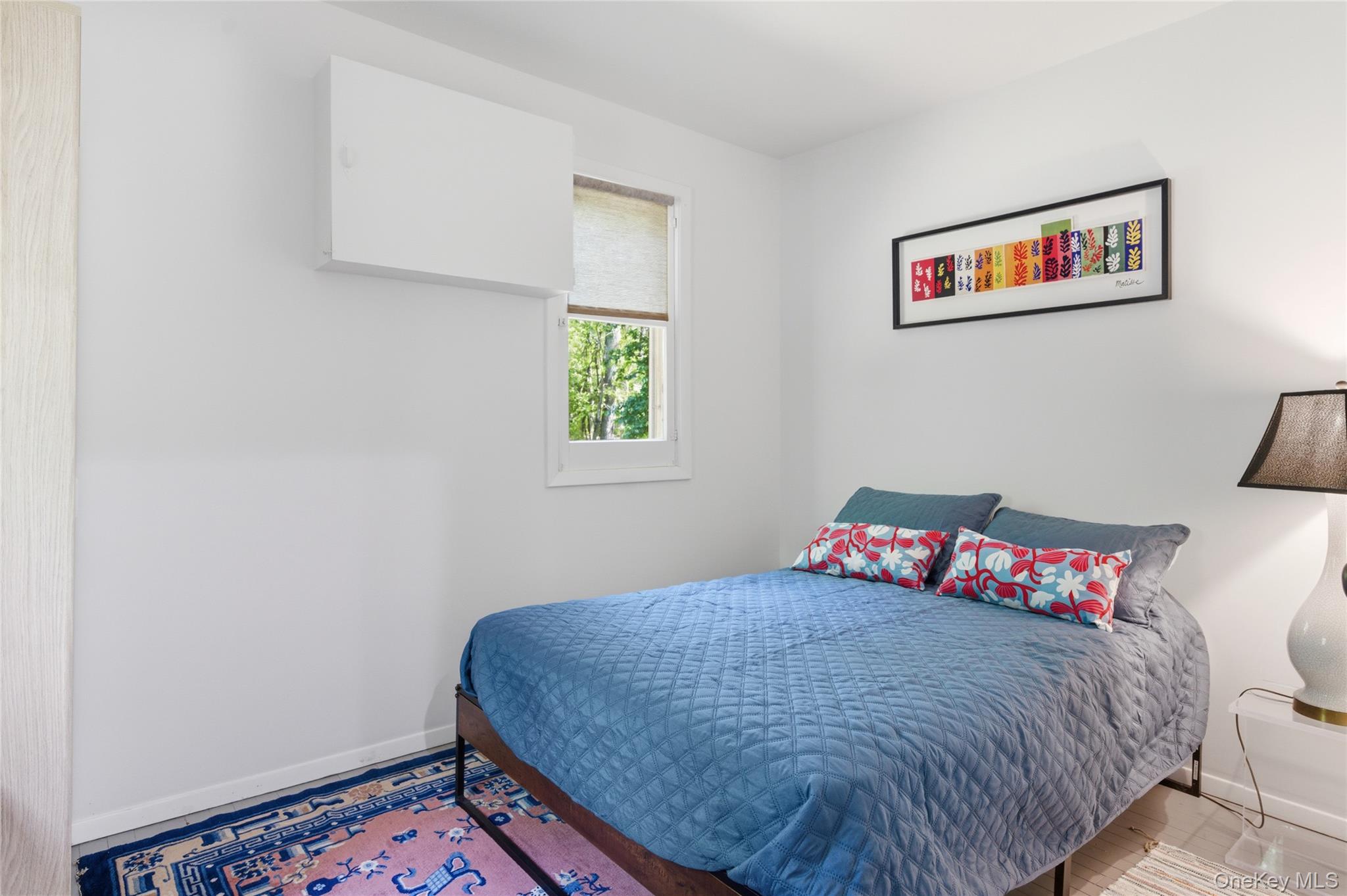 2 Prospect Avenue Property Photo 26