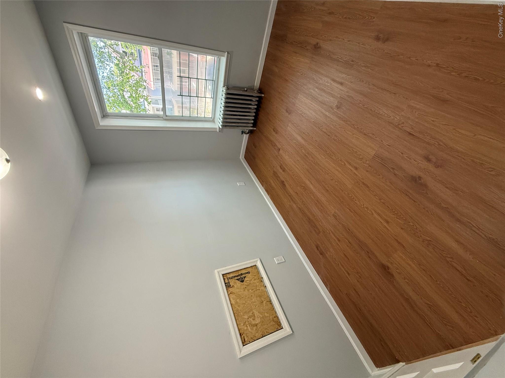 597 E 4th Street 2 Property Photo 5
