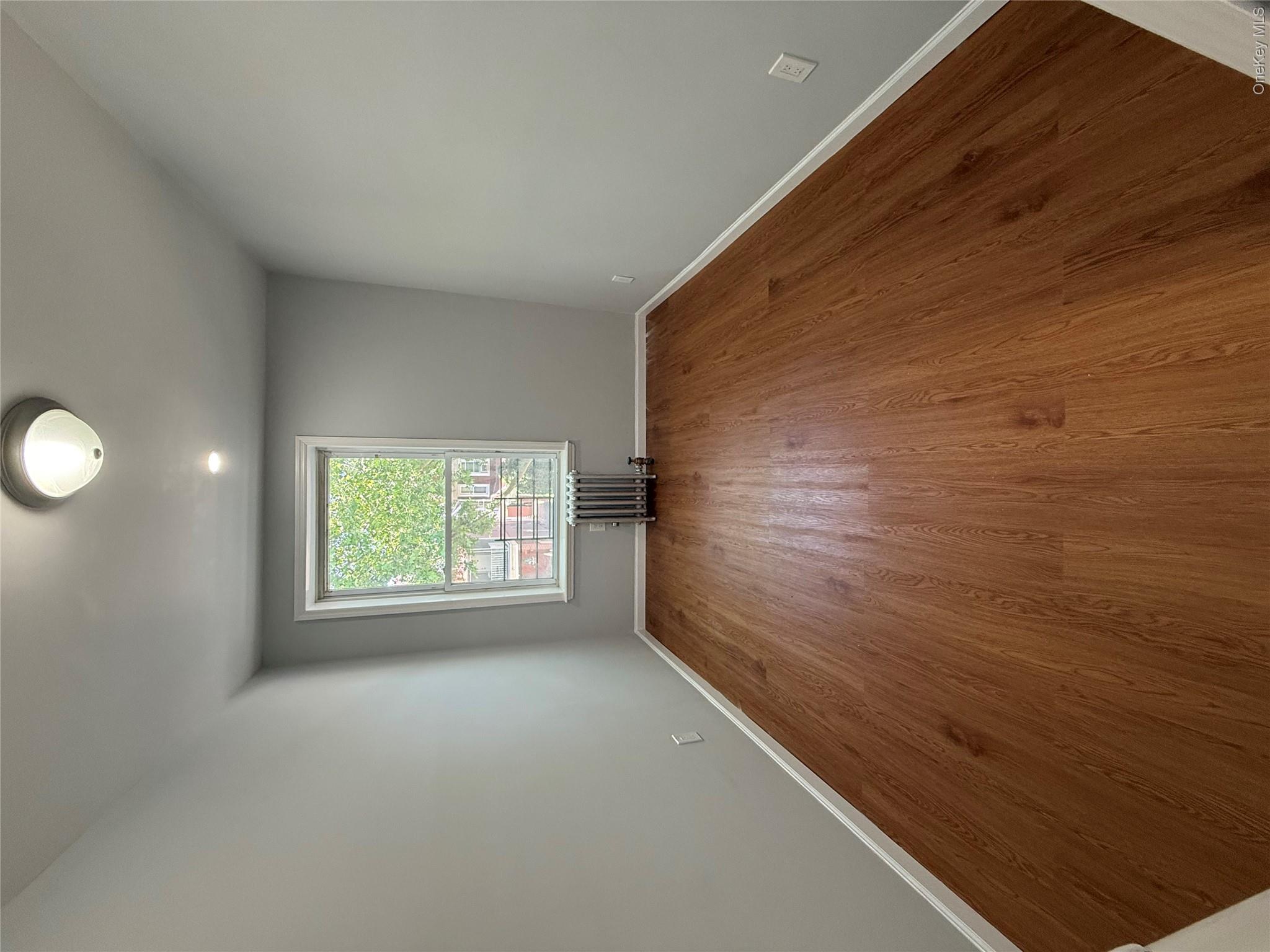 597 E 4th Street 2 Property Photo 6