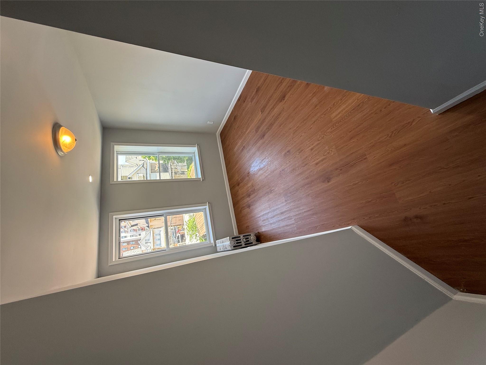 597 E 4th Street 2 Property Photo 8