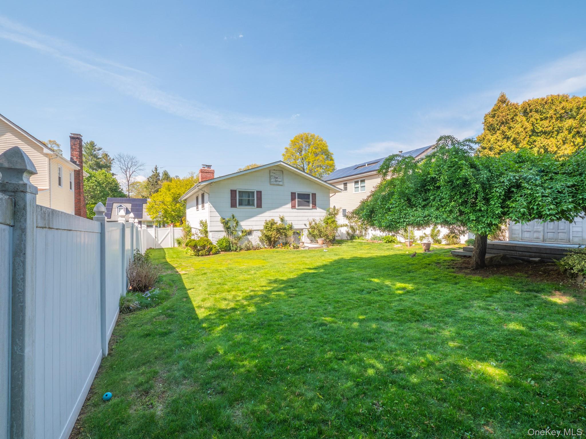 31 Stevenson Avenue Property Photo 4
