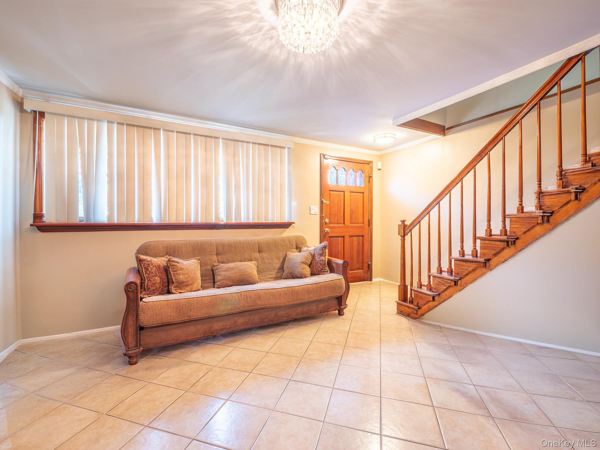 31 Stevenson Avenue Property Photo 5