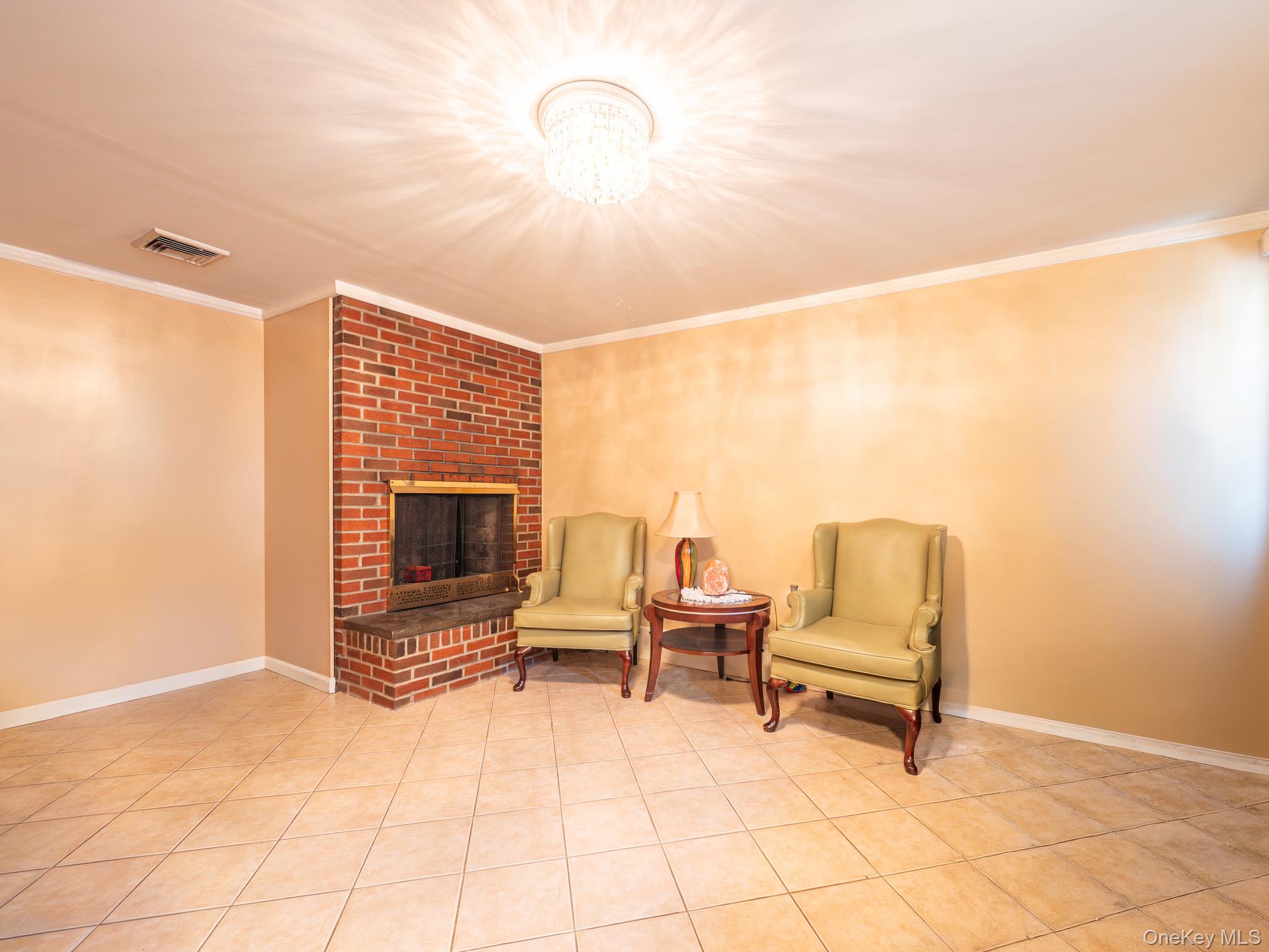 31 Stevenson Avenue Property Photo 6