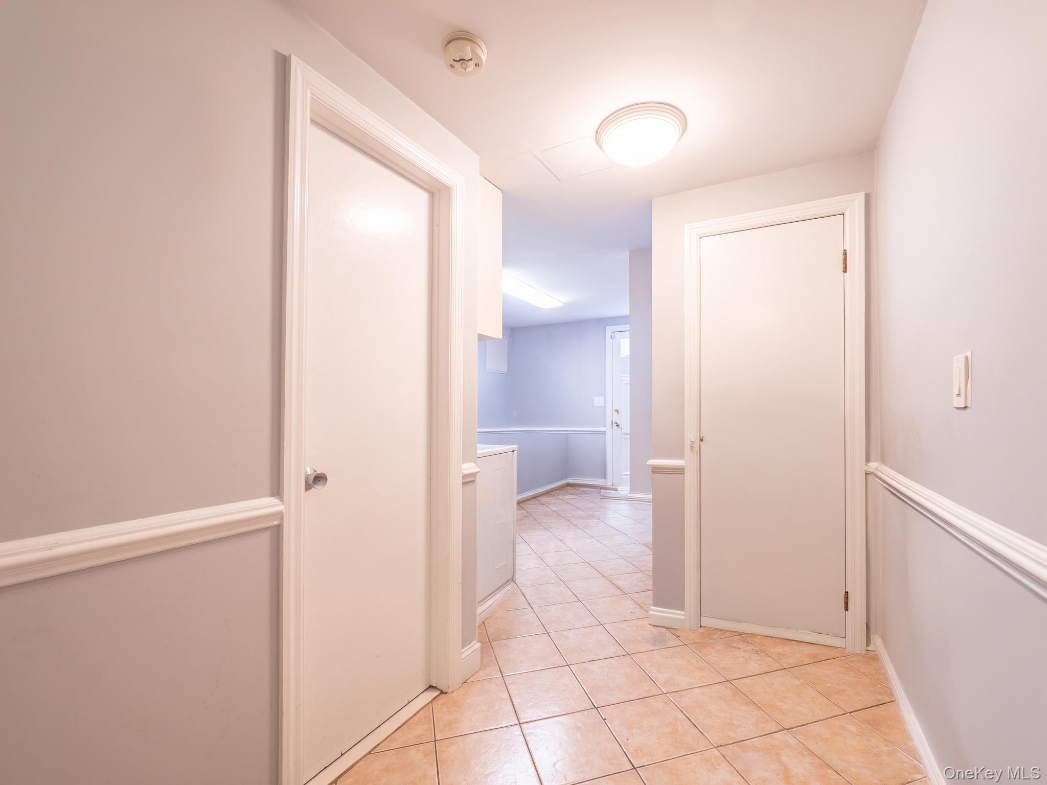 31 Stevenson Avenue Property Photo 8