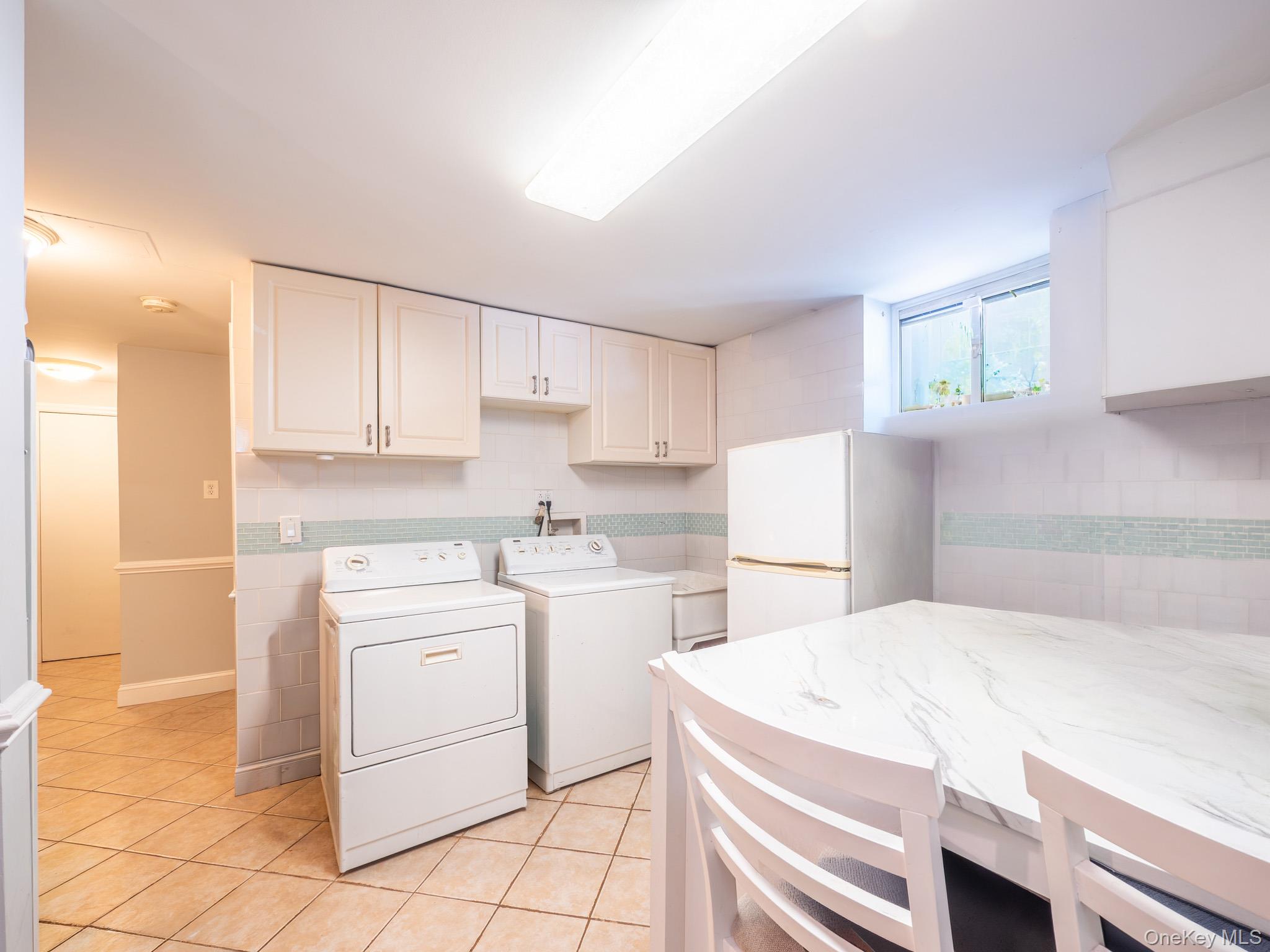 31 Stevenson Avenue Property Photo 9