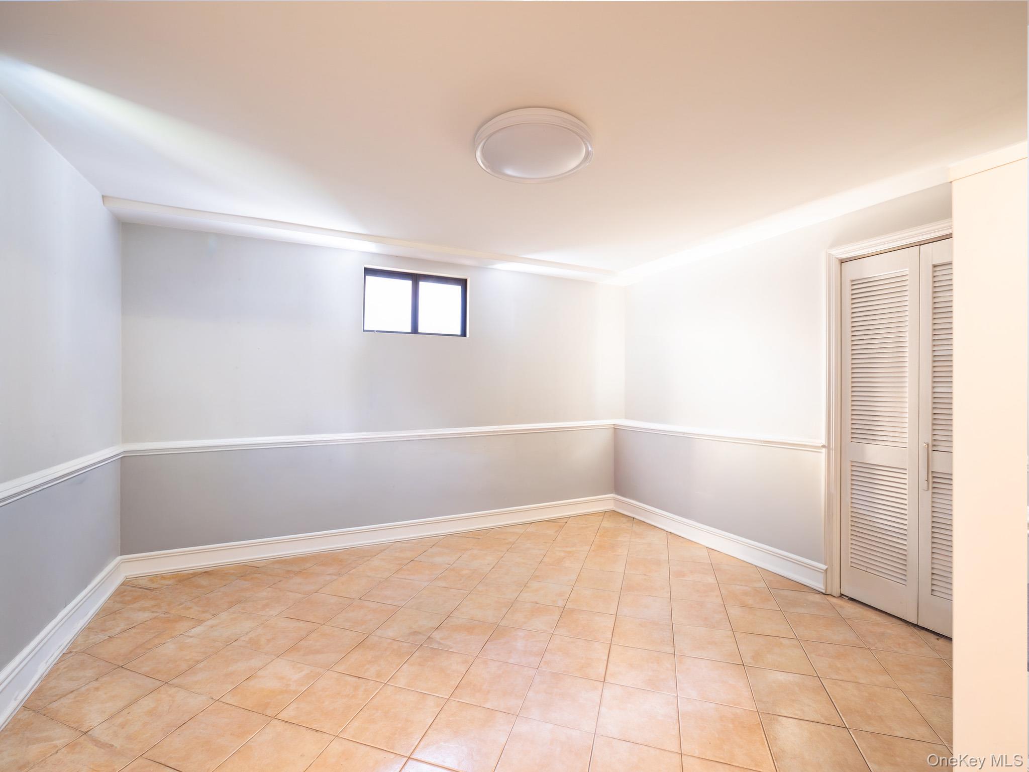 31 Stevenson Avenue Property Photo 10
